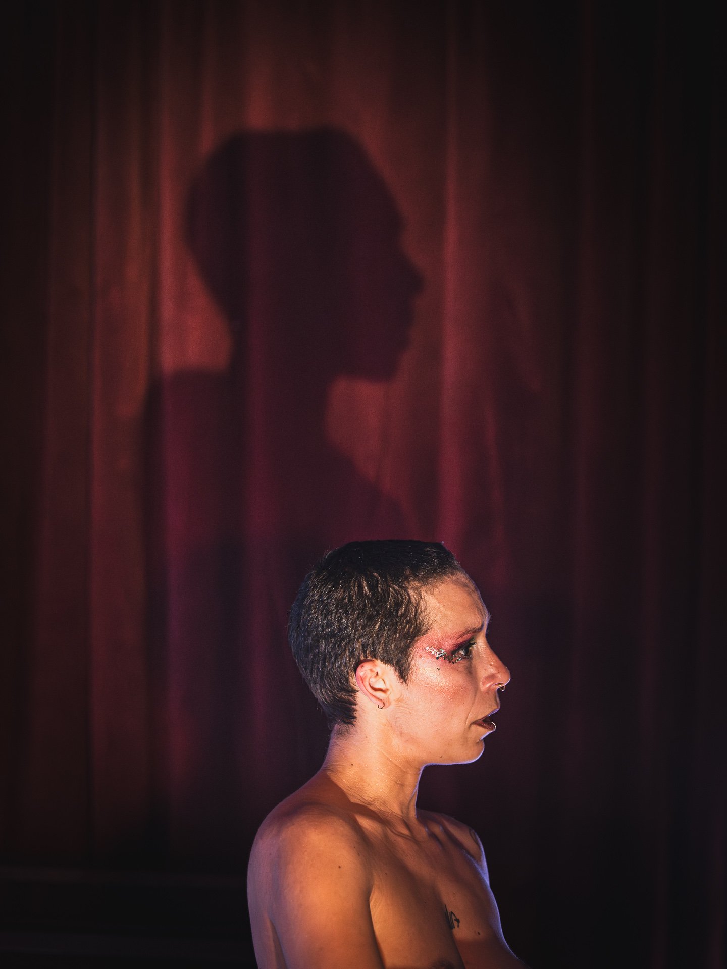 AdrienTellier_CabaretLumières_DSC9952.jpg