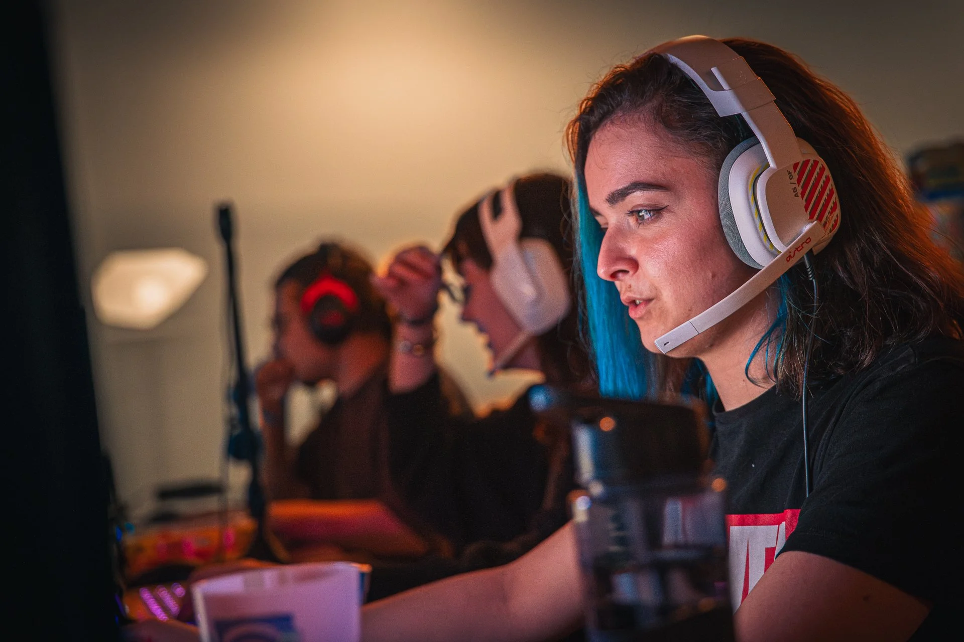 AdrienTellier_Portfolio_BDEvent25_DSC7375-Avec accentuation-Bruit.jpg