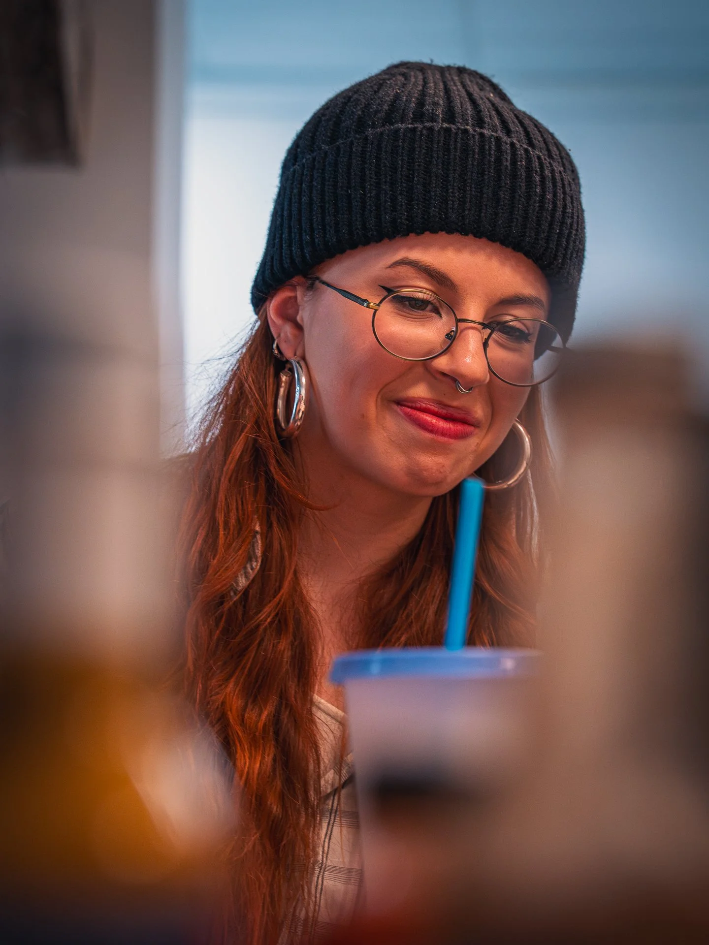 AdrienTellier_Portfolio_BDEvent25_DSC7742-Avec accentuation-Bruit.jpg