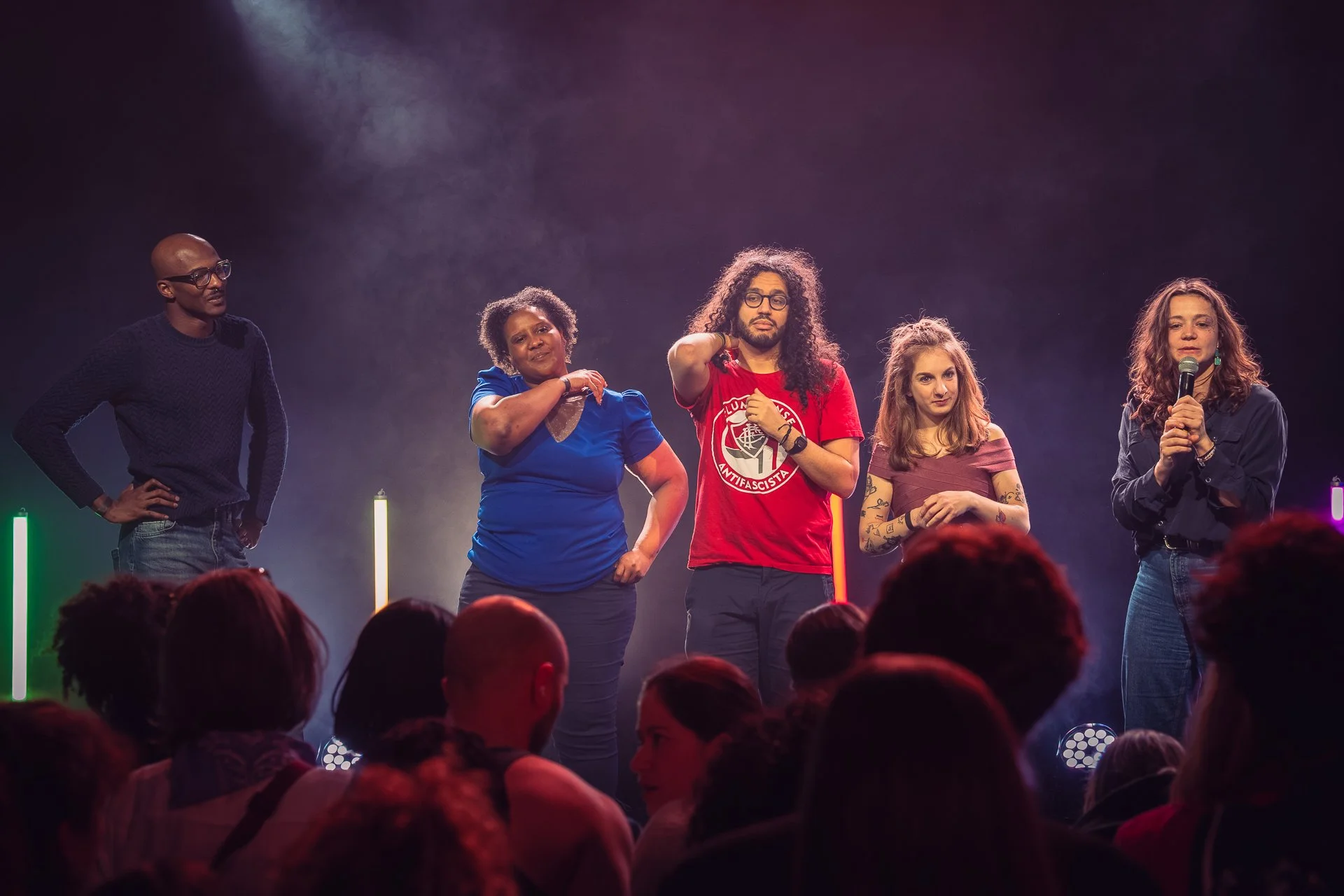 AdrienTellier_Portfolio_NTAfter8Mars25_DSC4394-Avec accentuation-Bruit.jpg