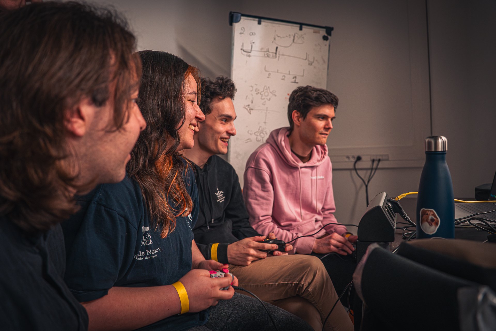 AdrienTellier_Portfolio_BDEvent25_DSC8355-Avec accentuation-Bruit.jpg