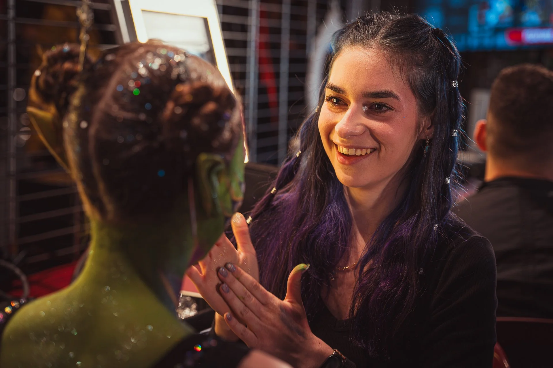 AdrienTellier_BIFFF26_DSC9417.jpg