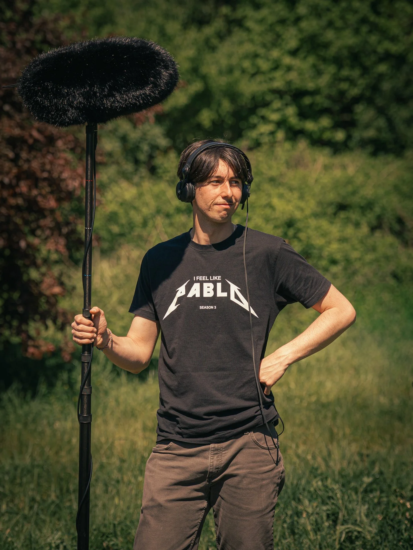 AdrienTellier_ALaFolie_DSC0428.jpg