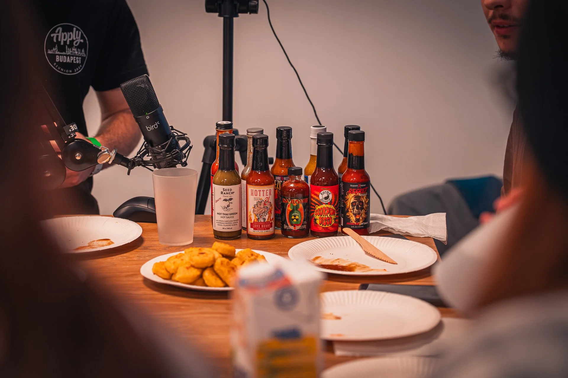 AdrienTellier_Portfolio_BDEvent25_DSC7691-Avec accentuation-Bruit.jpg