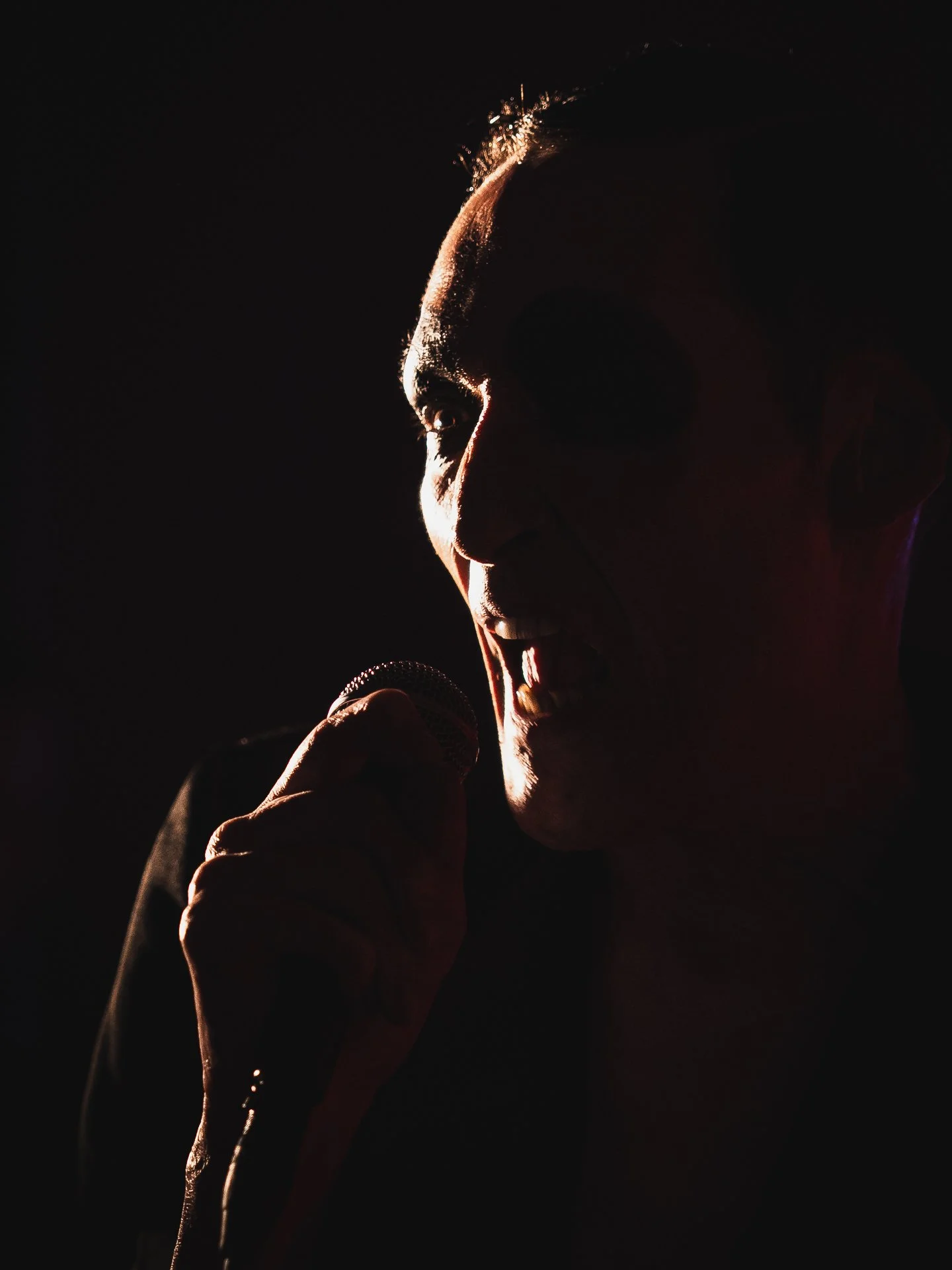 AdrienTellier_CabaretLumières_DSC9895.jpg