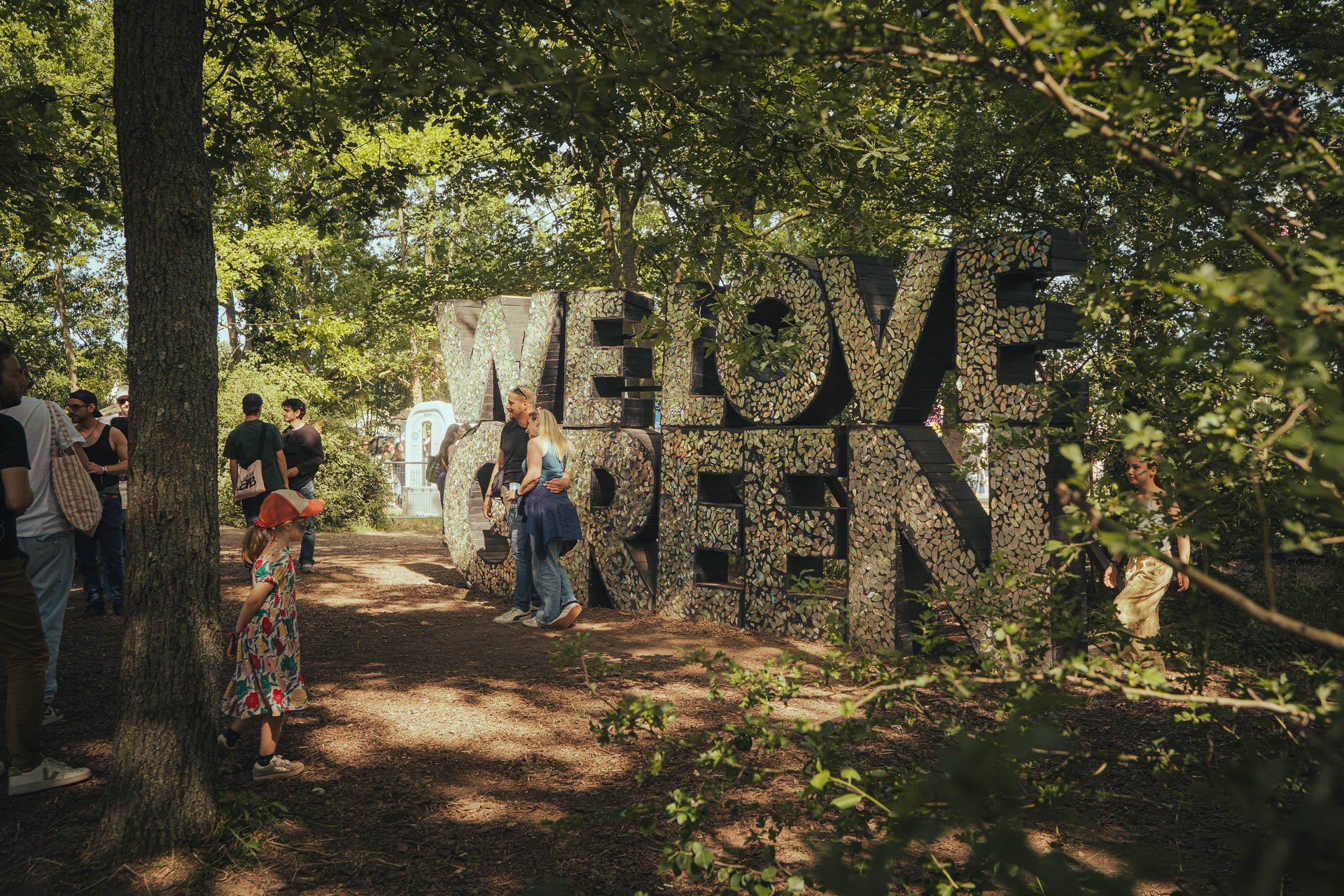 AdrienTellier_WeLoveGreen26_WLB8386.jpg