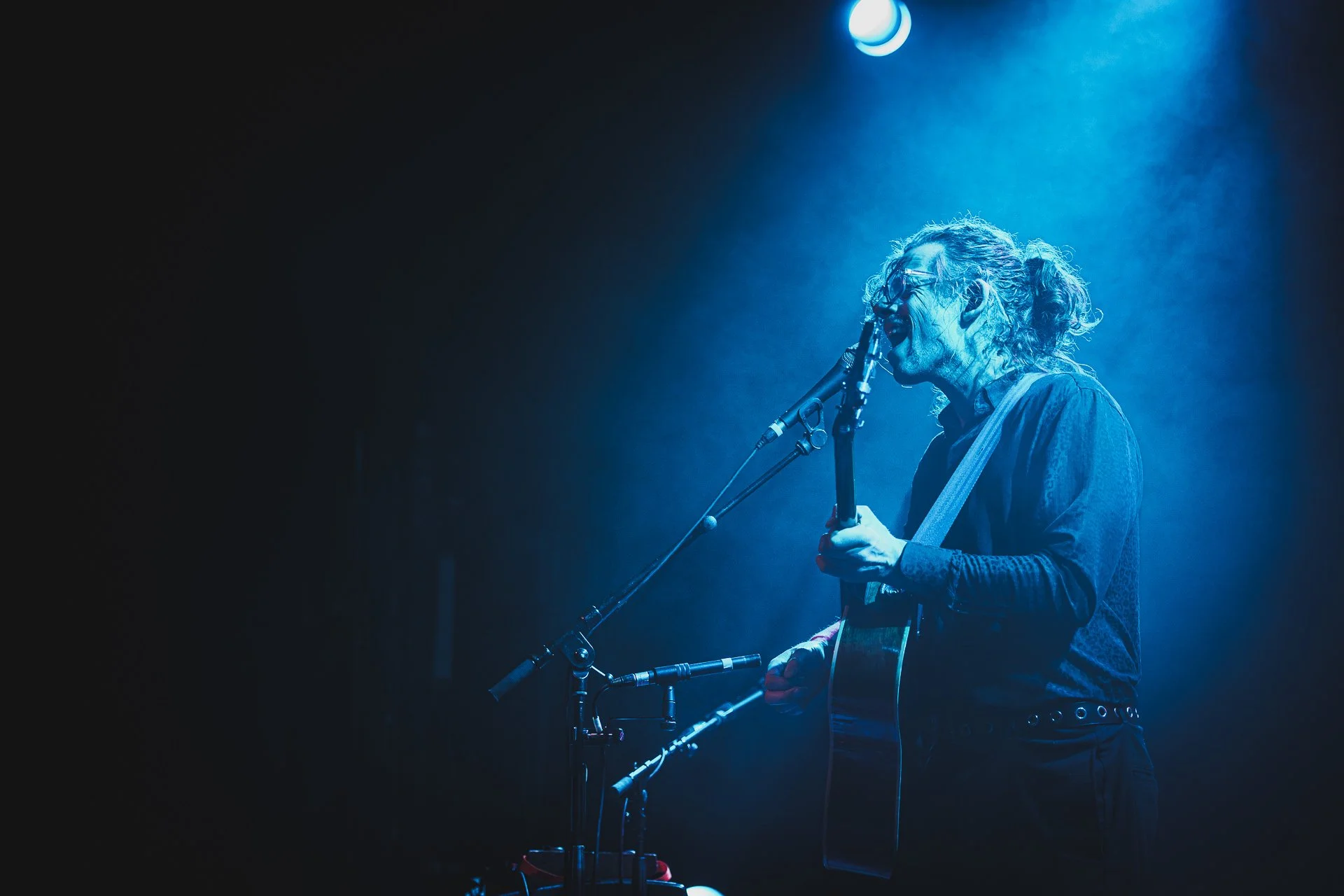 AdrienTellier_20260123_Bernhoft_DSC1202.jpg