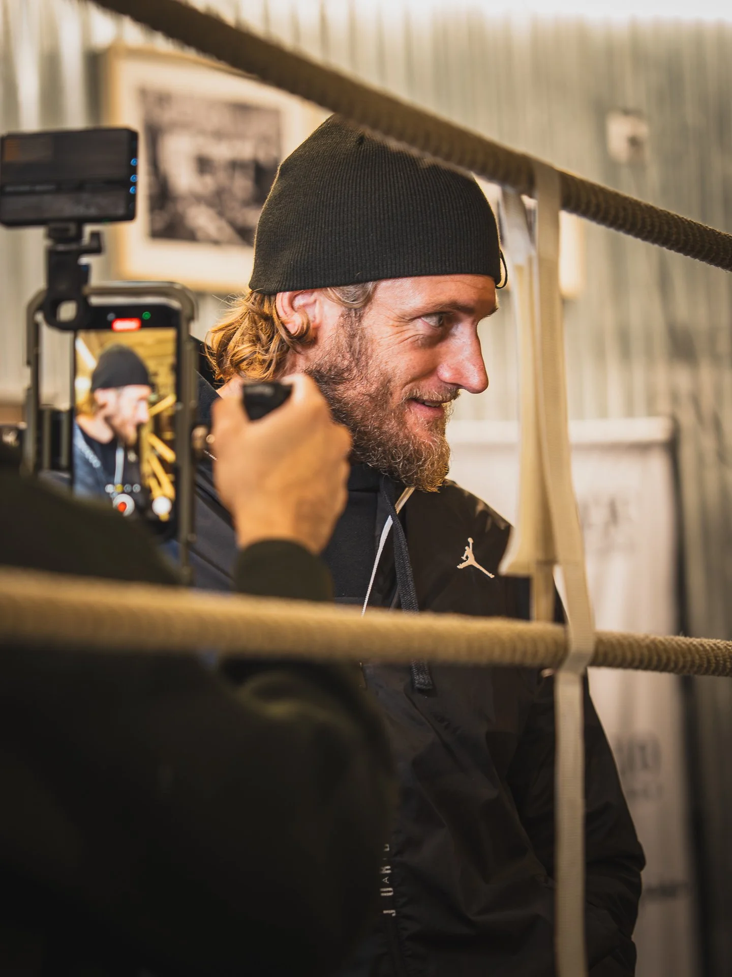 AdrienTellier_FaresXRagnar_DSC5799.jpg