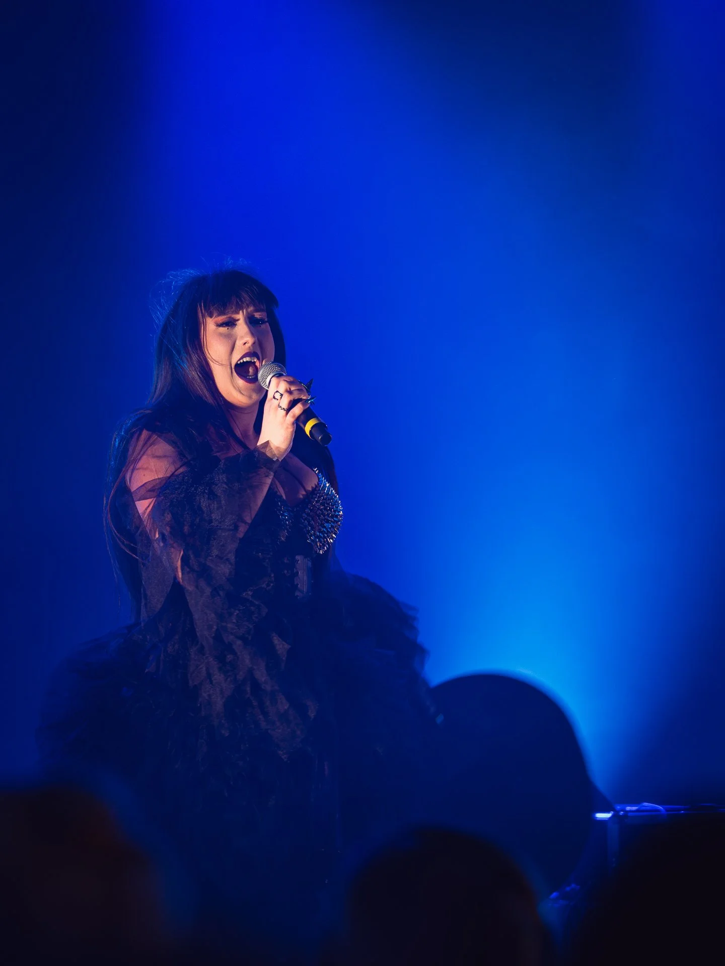 AdrienTellier_Portfolio_NTAfter8Mars25_DSC4029-Avec accentuation-Bruit.jpg