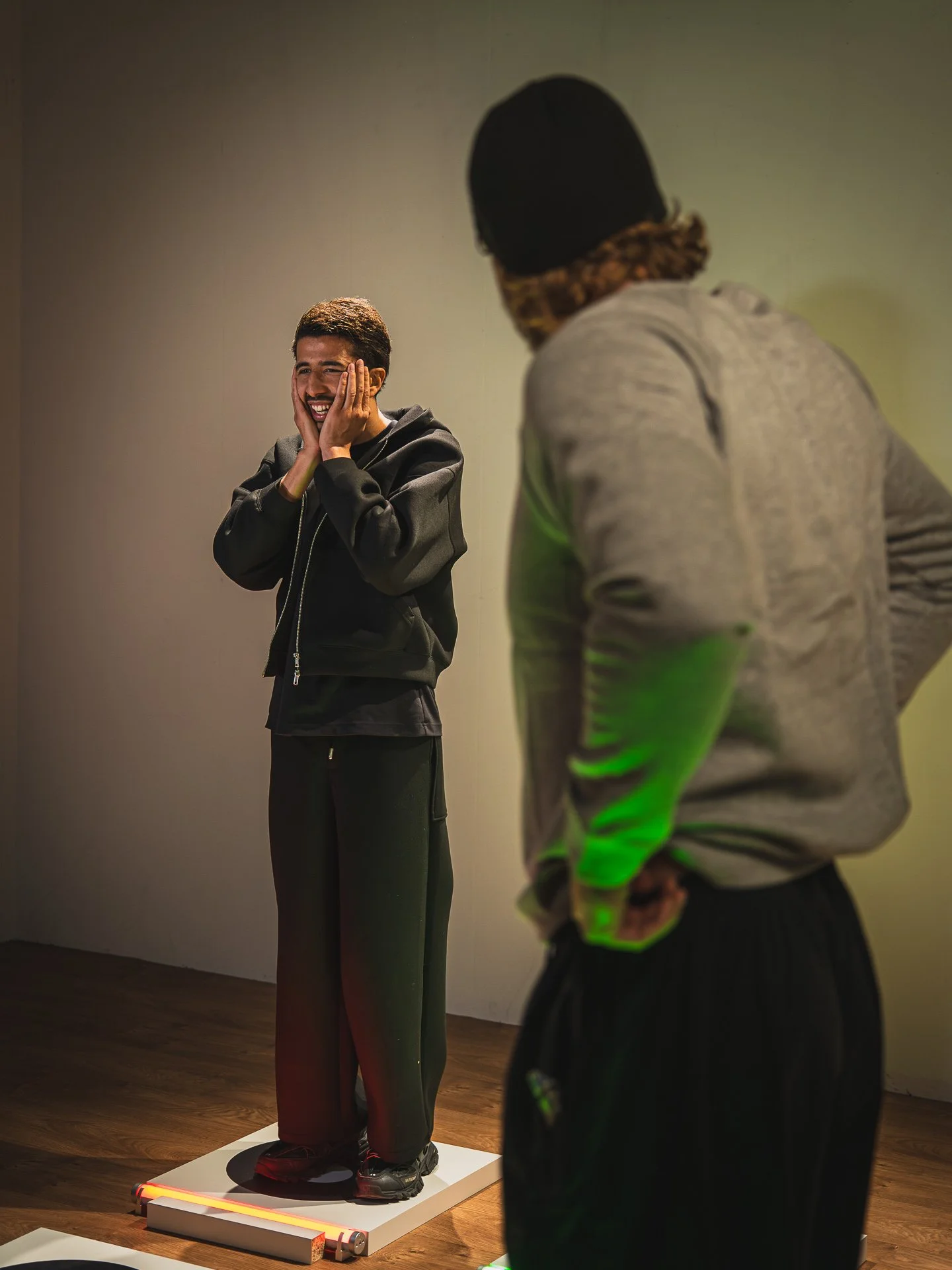 AdrienTellier_FaresXRagnar_DSC6178.jpg
