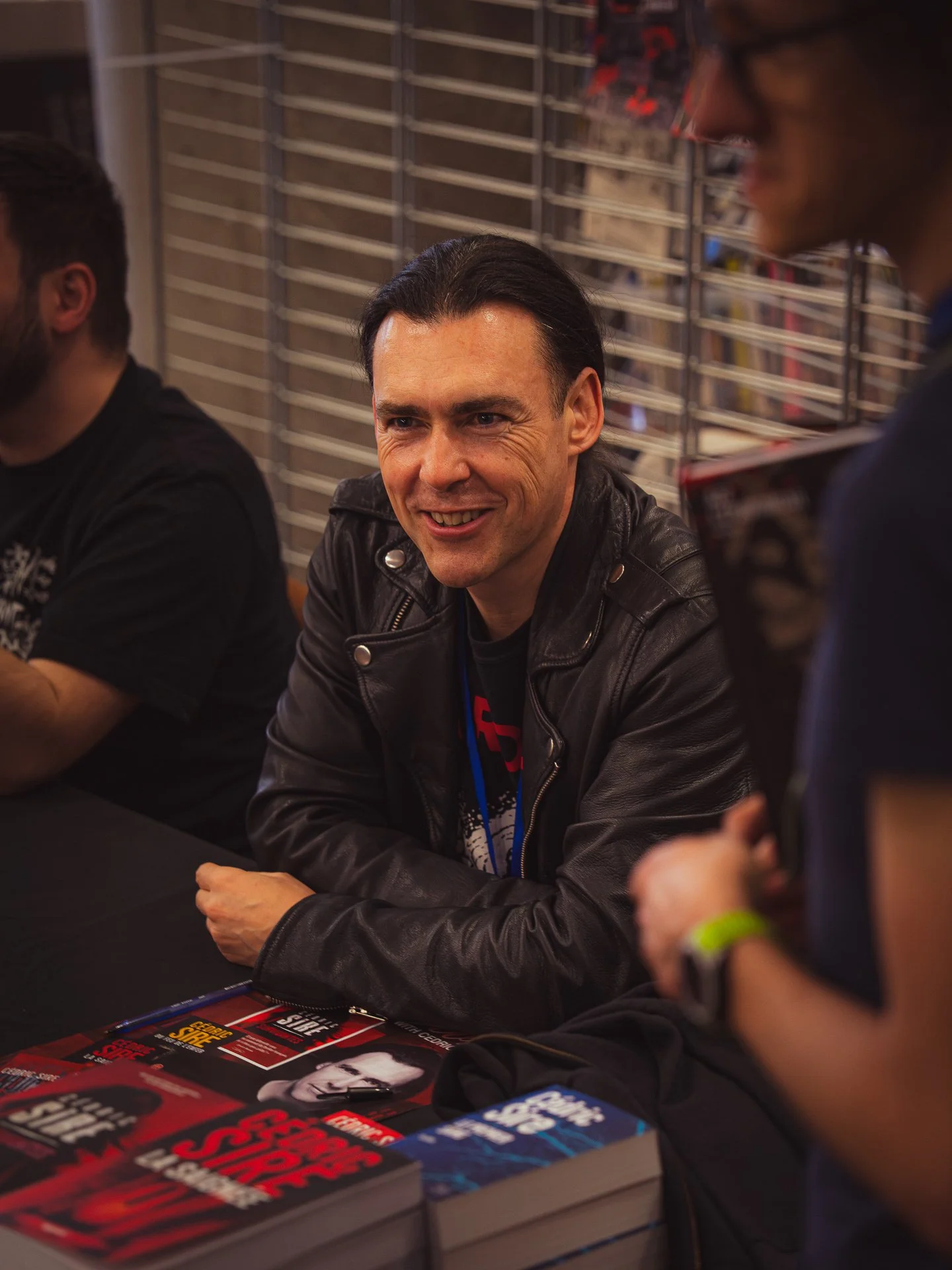AdrienTellier_BIFFF26_DSC7534.jpg