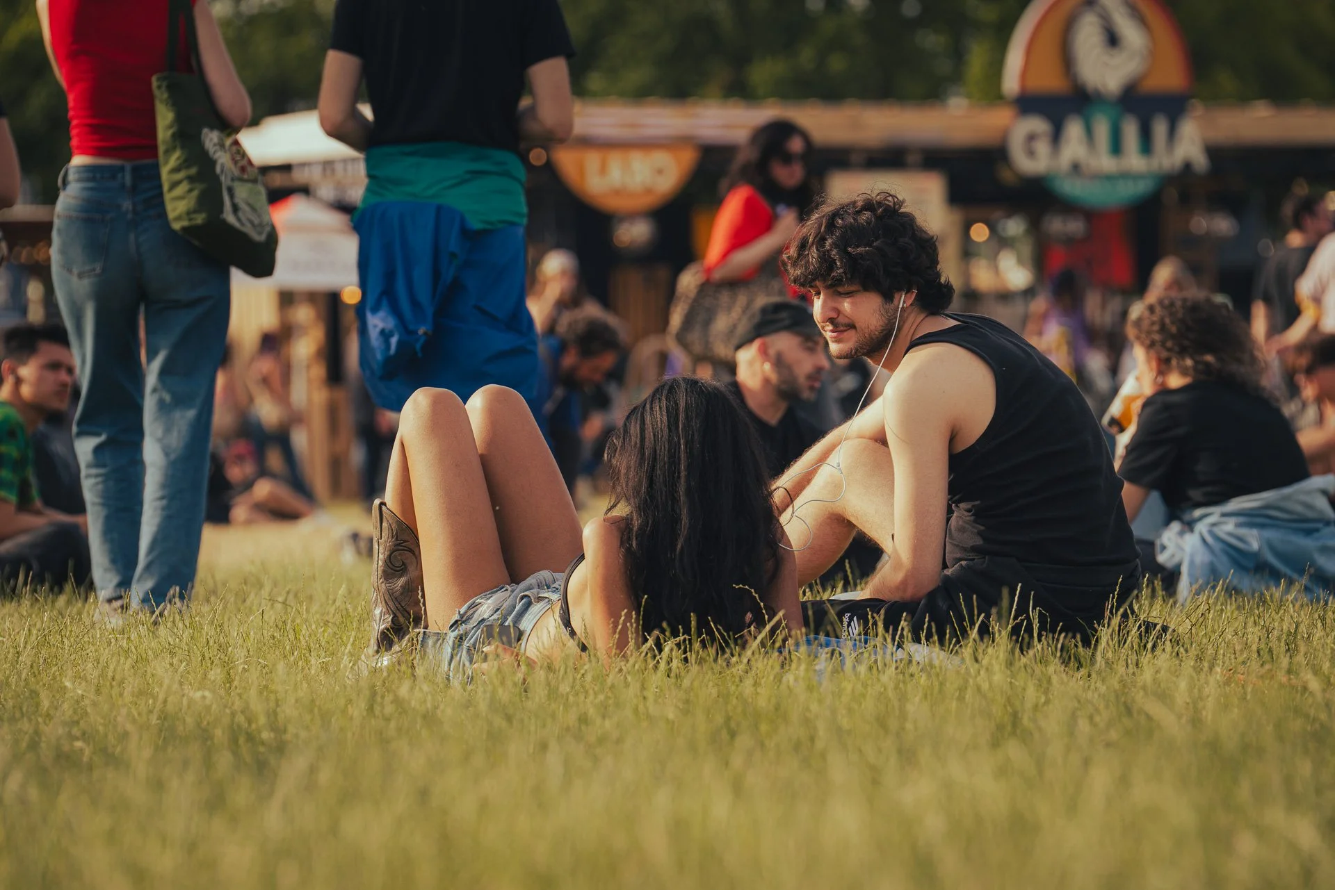 AdrienTellier_WeLoveGreen26_WLA5238.jpg