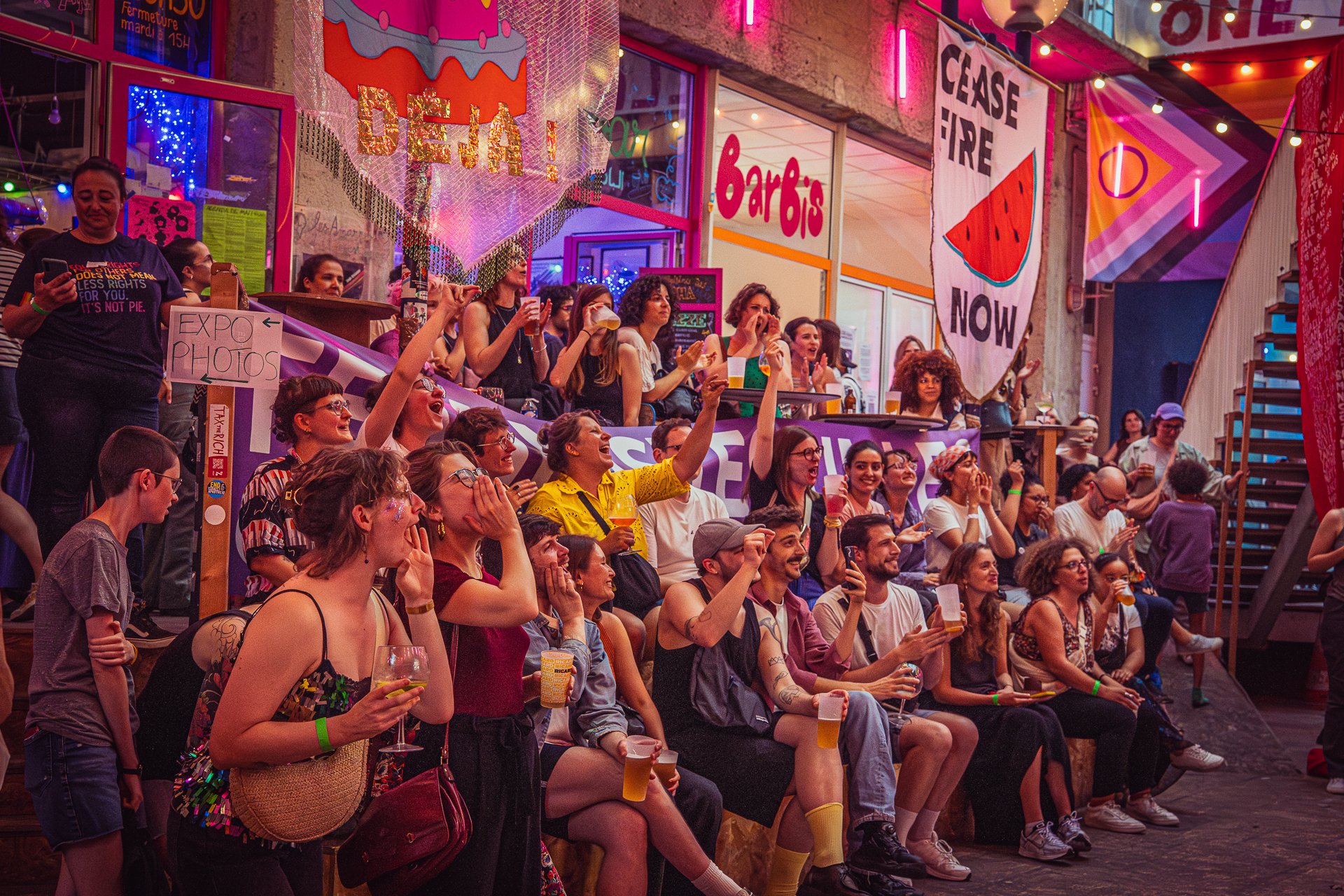 AdrienTellier_Portfolio_NTPrintemps25_DSC9216-Avec accentuation-Bruit-2.jpg