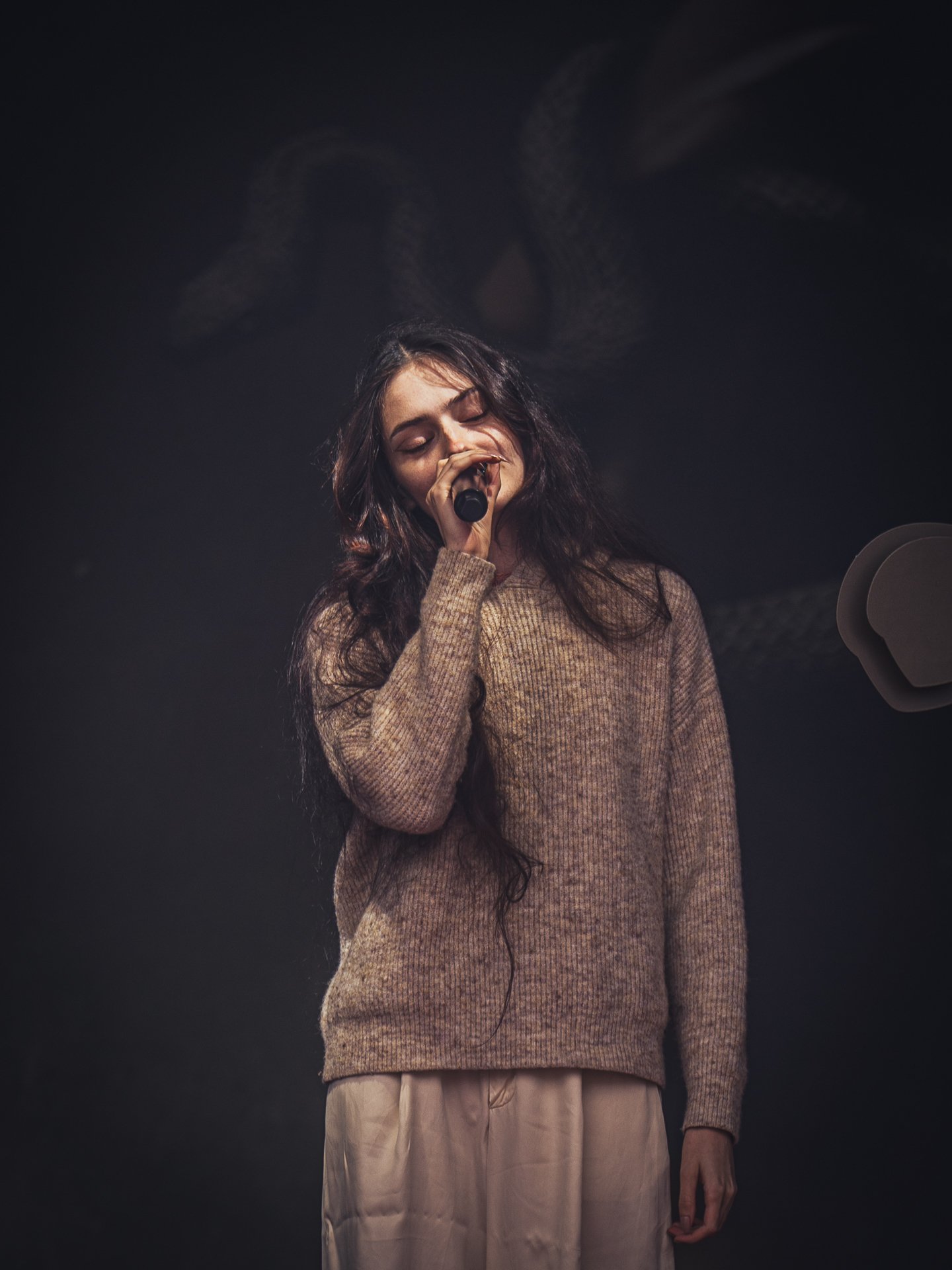 Solann - Festival de la Paille - 2025