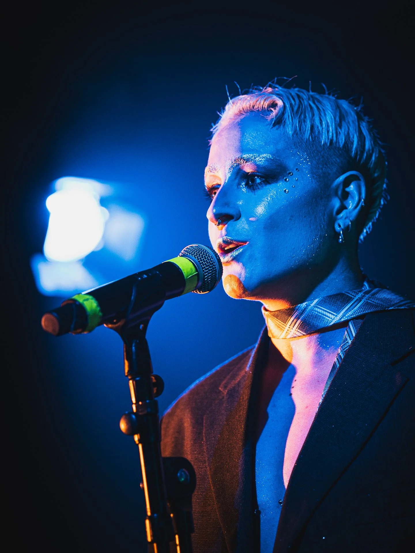 AdrienTellier_CabaretLumières_DSC0077.jpg