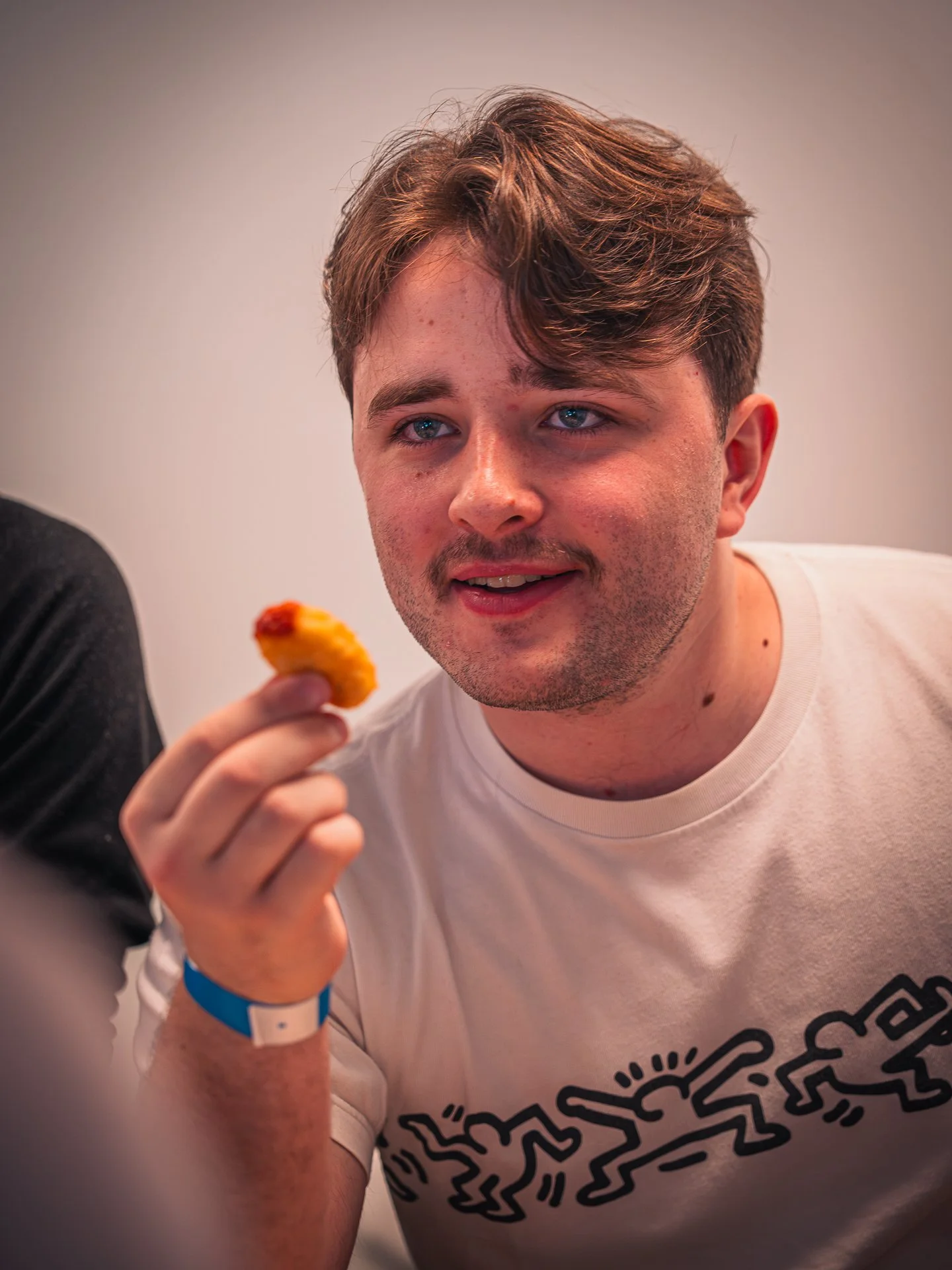 AdrienTellier_Portfolio_BDEvent25_DSC7825-Avec accentuation-Bruit.jpg