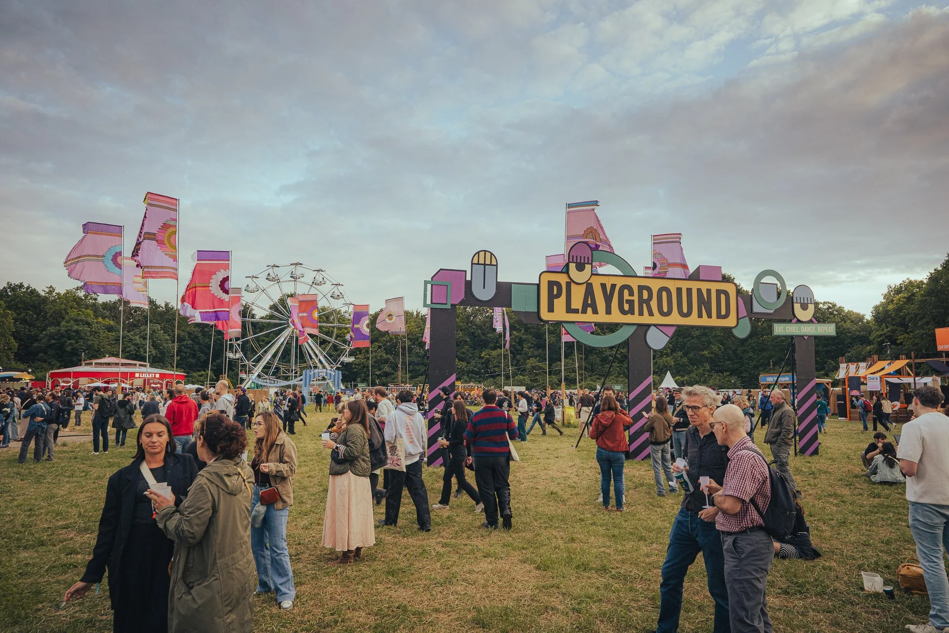 AdrienTellier_WeLoveGreen26_WLB7329.jpg