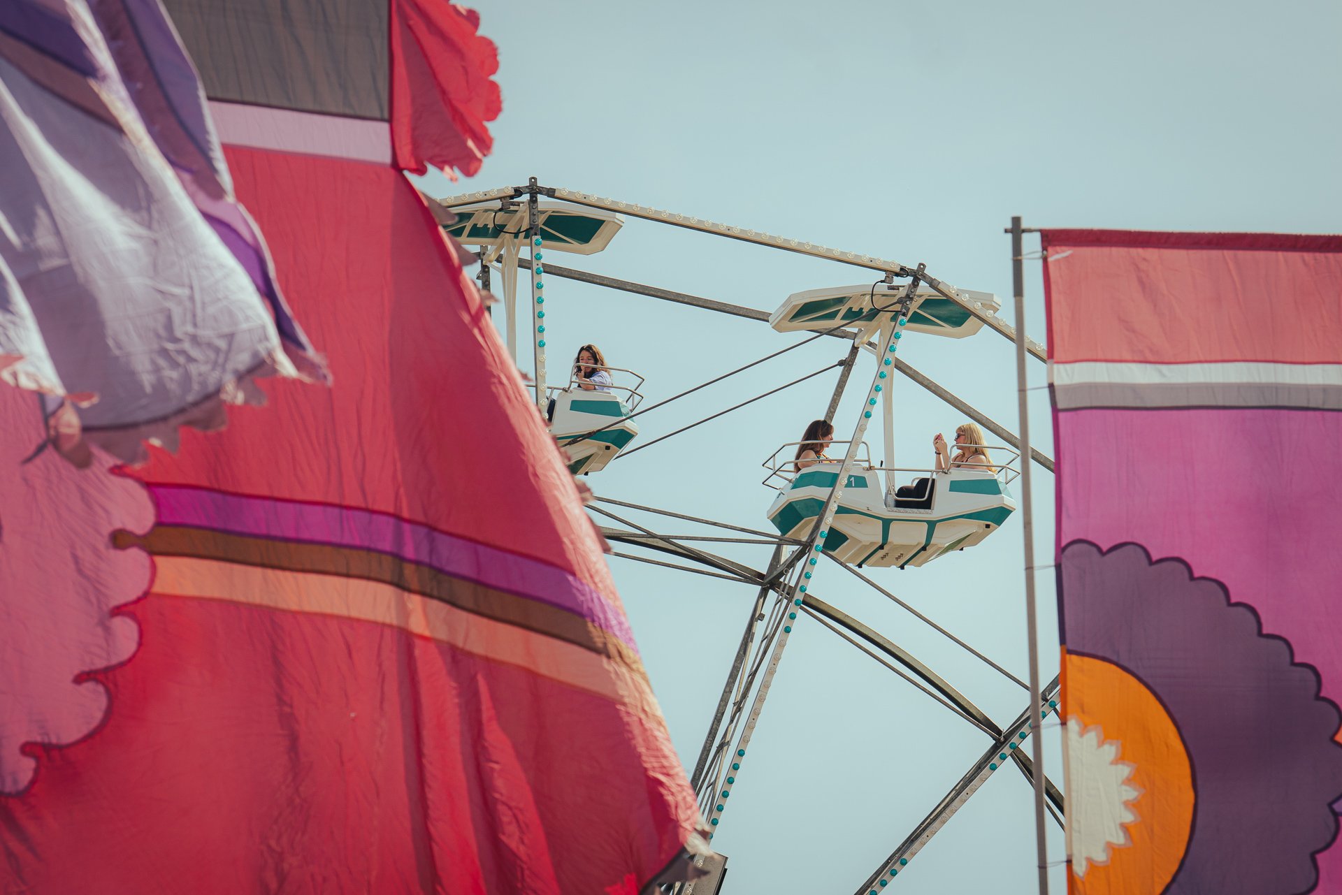 AdrienTellier_WeLoveGreen26_WLA4711.jpg