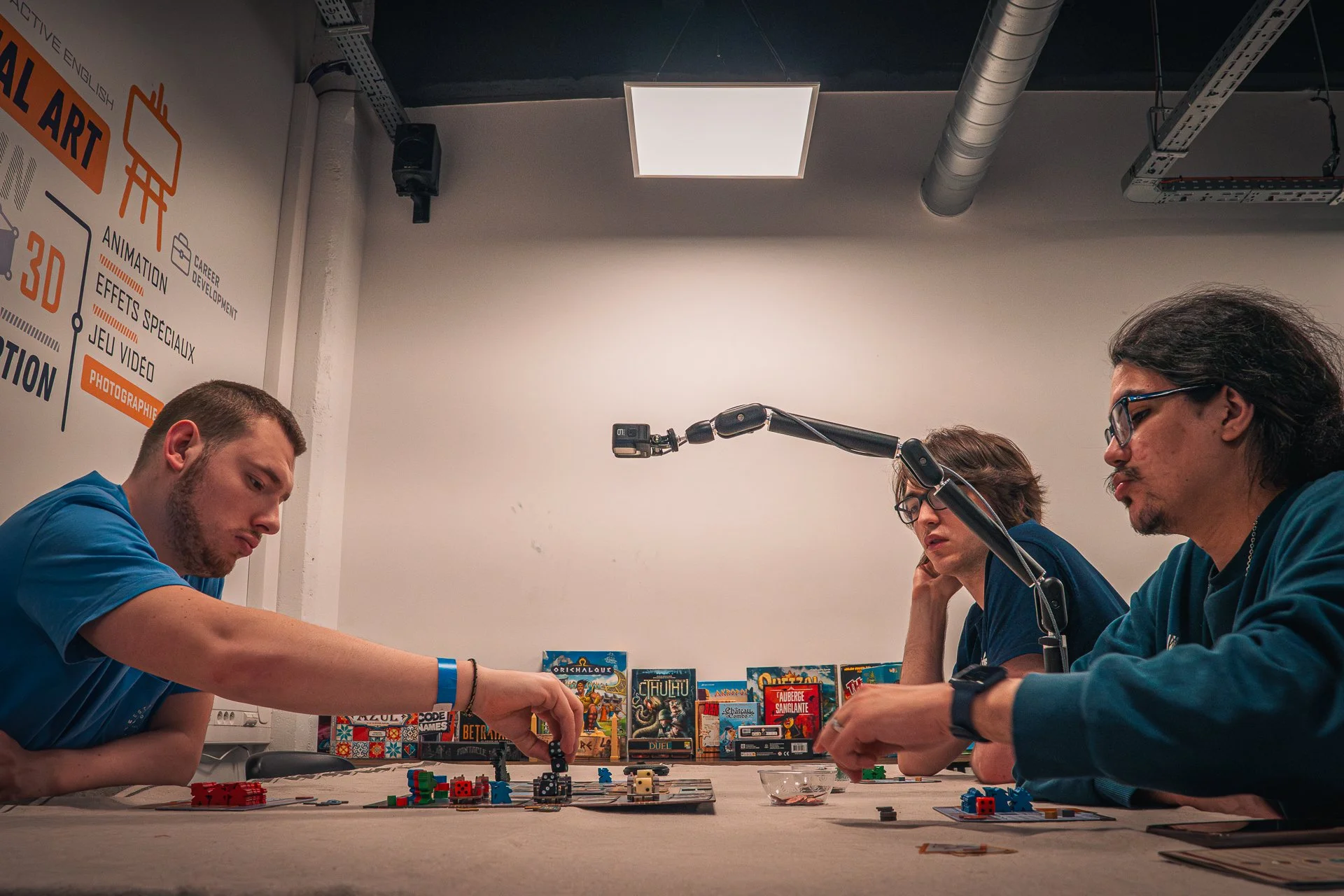 AdrienTellier_Portfolio_BDEvent25_DSC7311-Avec accentuation-Bruit.jpg