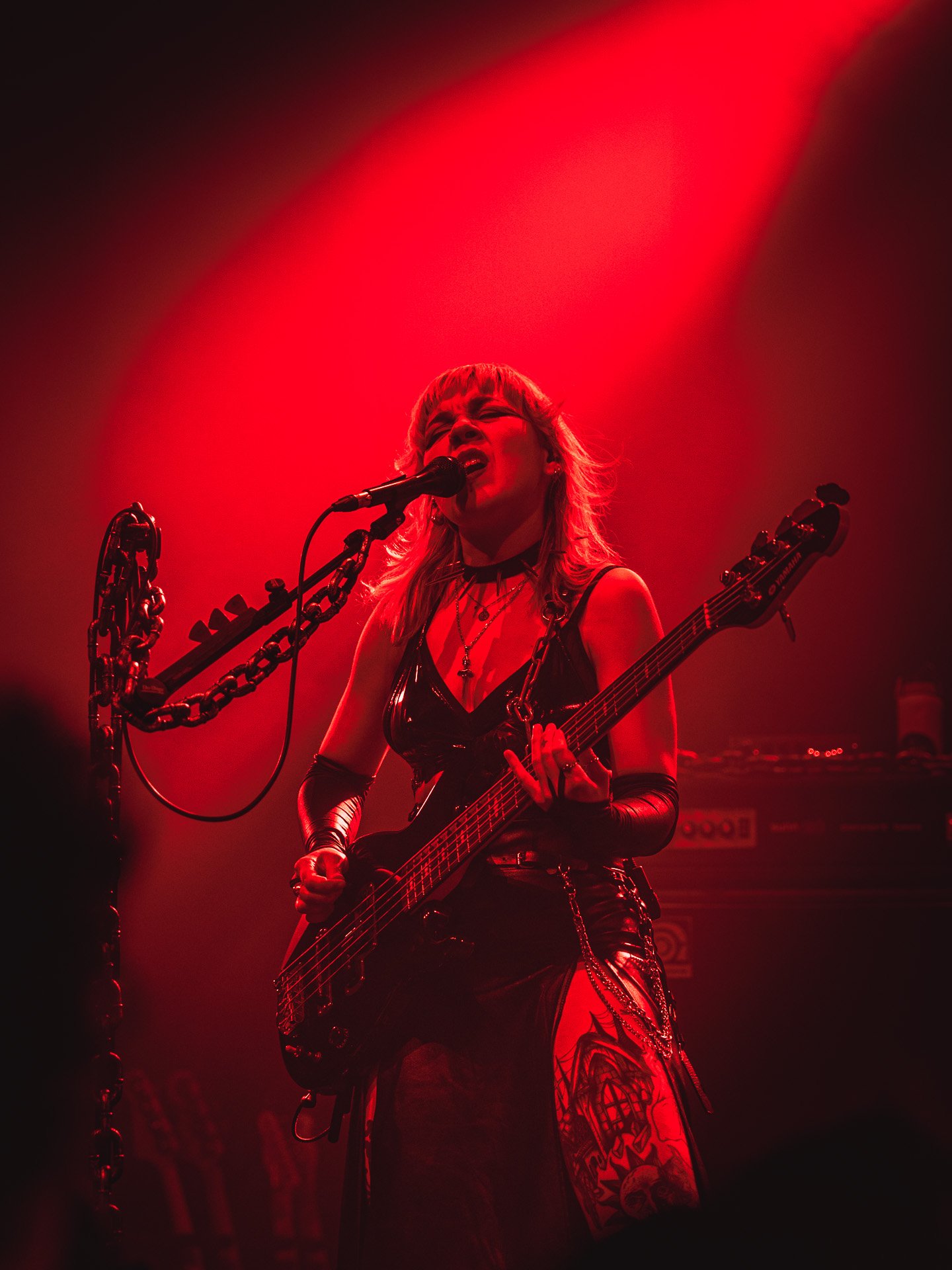 AdrienTellier_20251127_GrandmasAshes_DSC6738.jpg