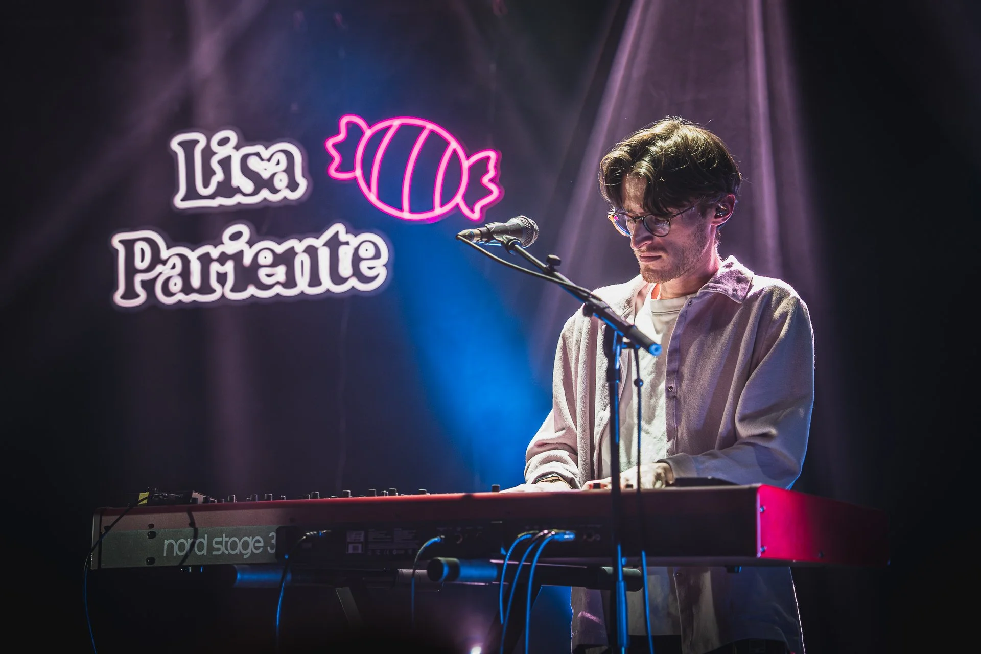 AdrienTellier_20251205_LisaPariente_DSC7759.jpg