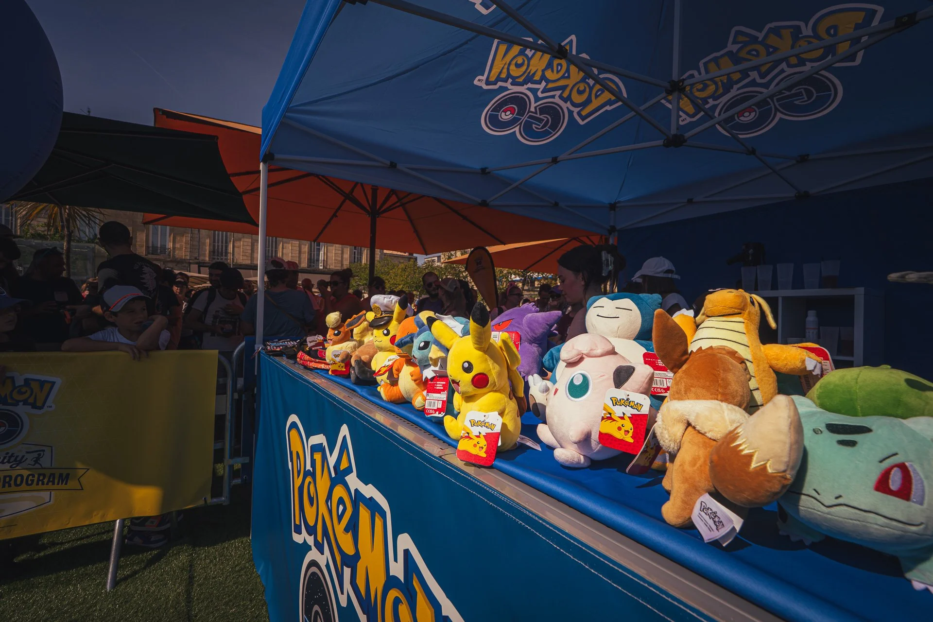 AdrienTellier_PokemonGoBordeaux_DSC5470.jpg