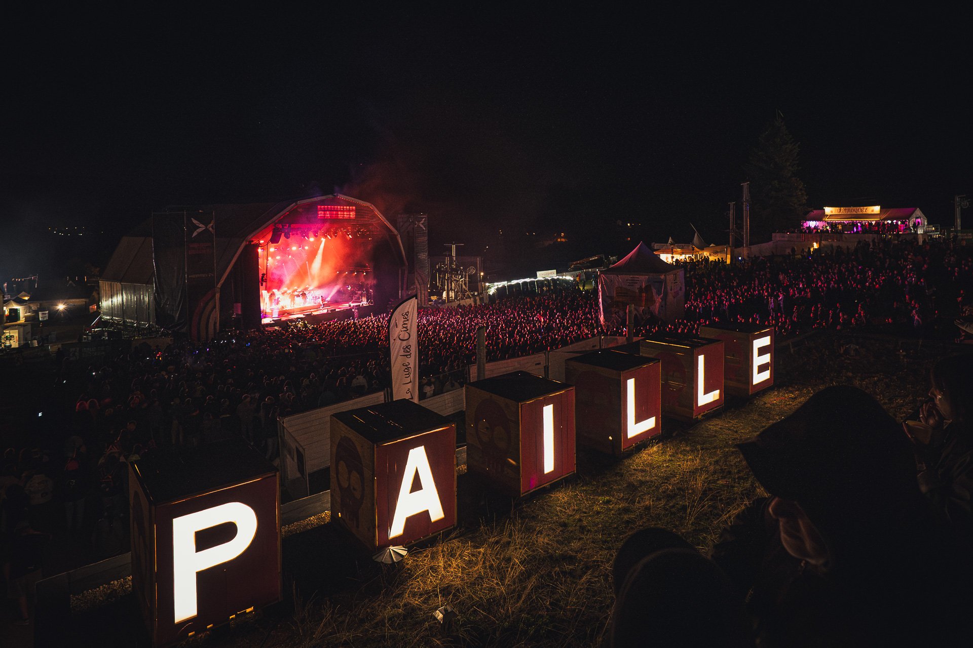 AdrienTellier_LaPaille25_LPB0821.jpg