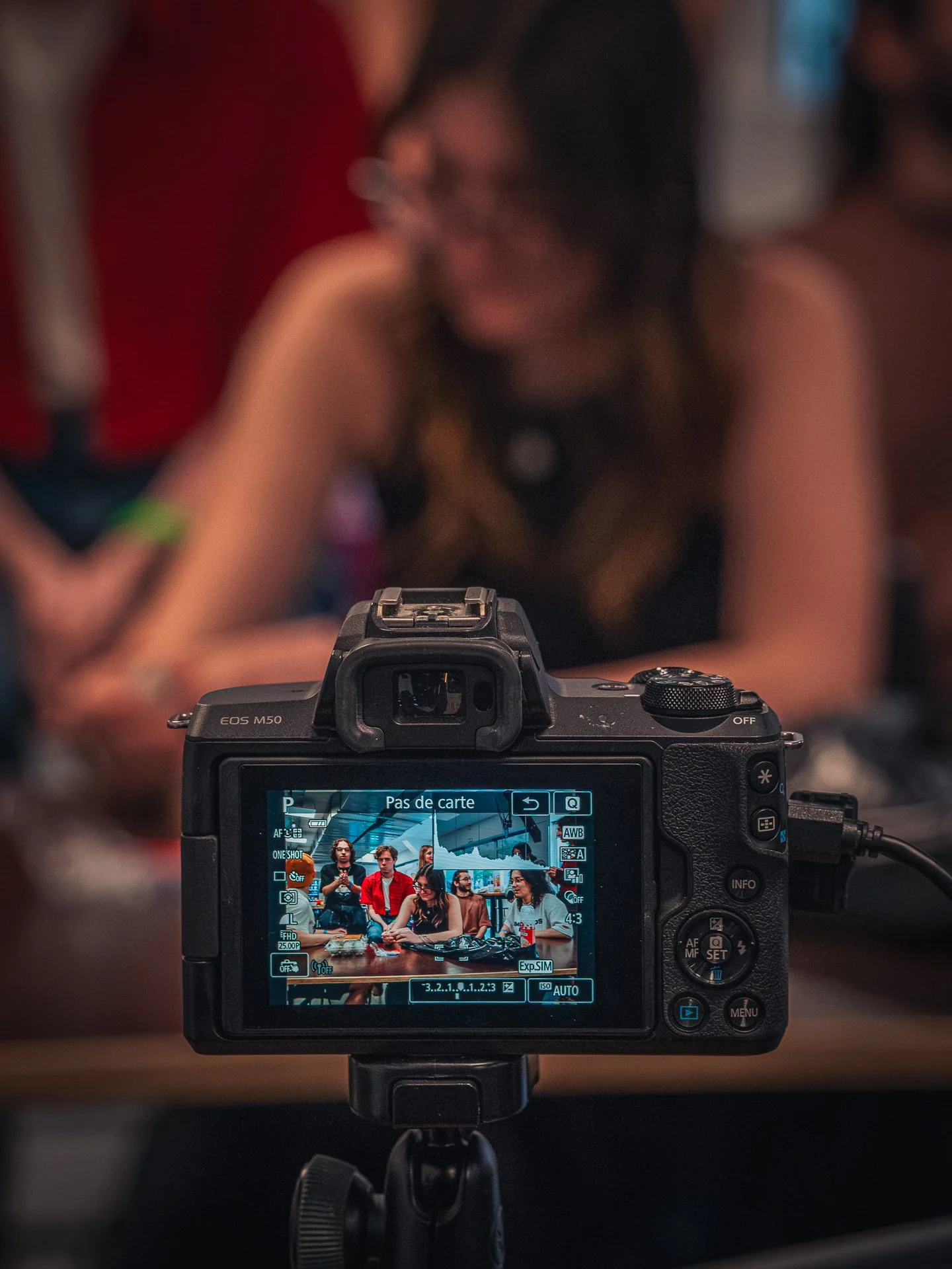 AdrienTellier_Portfolio_BDEvent25_DSC6937-Avec accentuation-Bruit.jpg