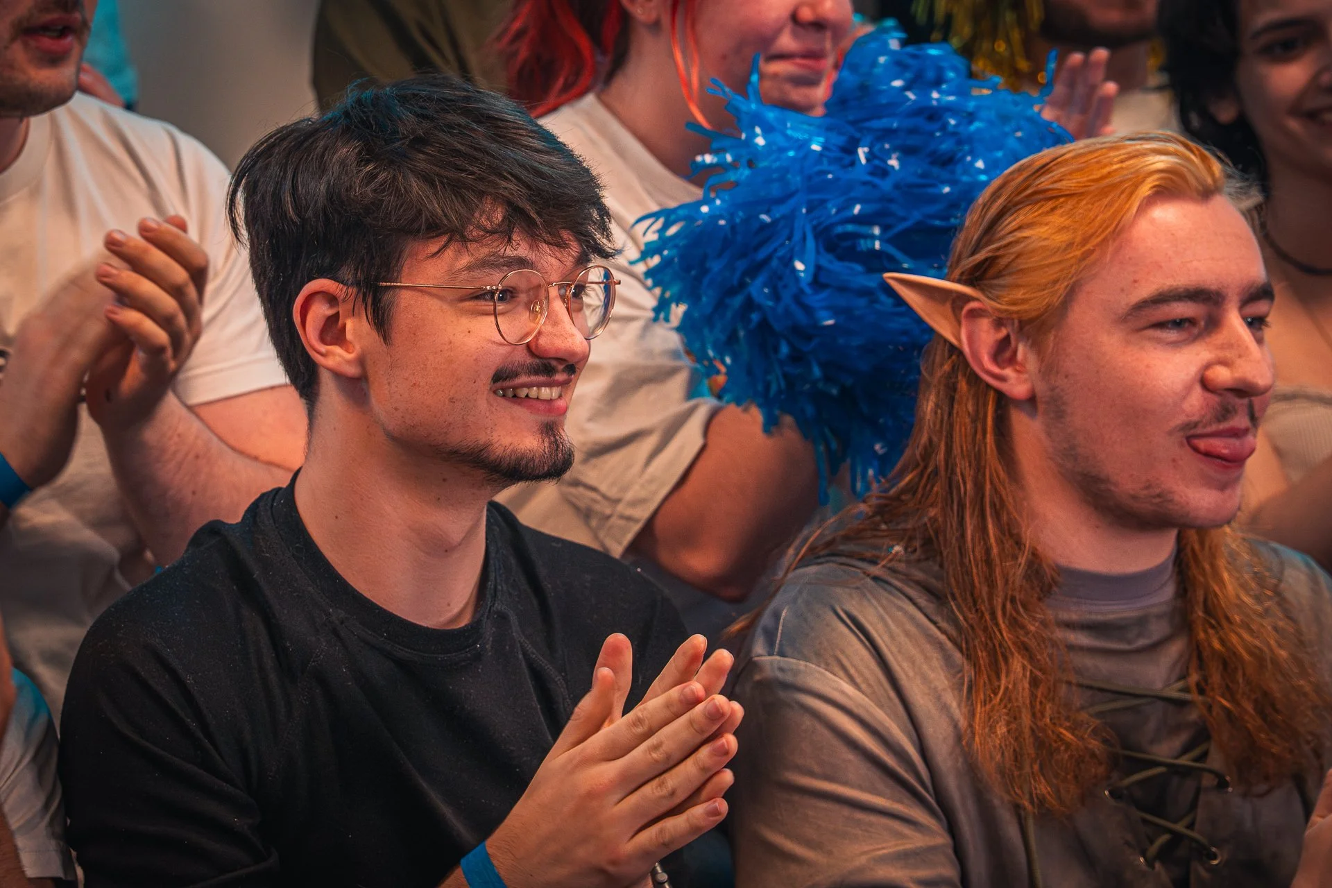 AdrienTellier_Portfolio_BDEvent25_DSC8770-Avec accentuation-Bruit.jpg