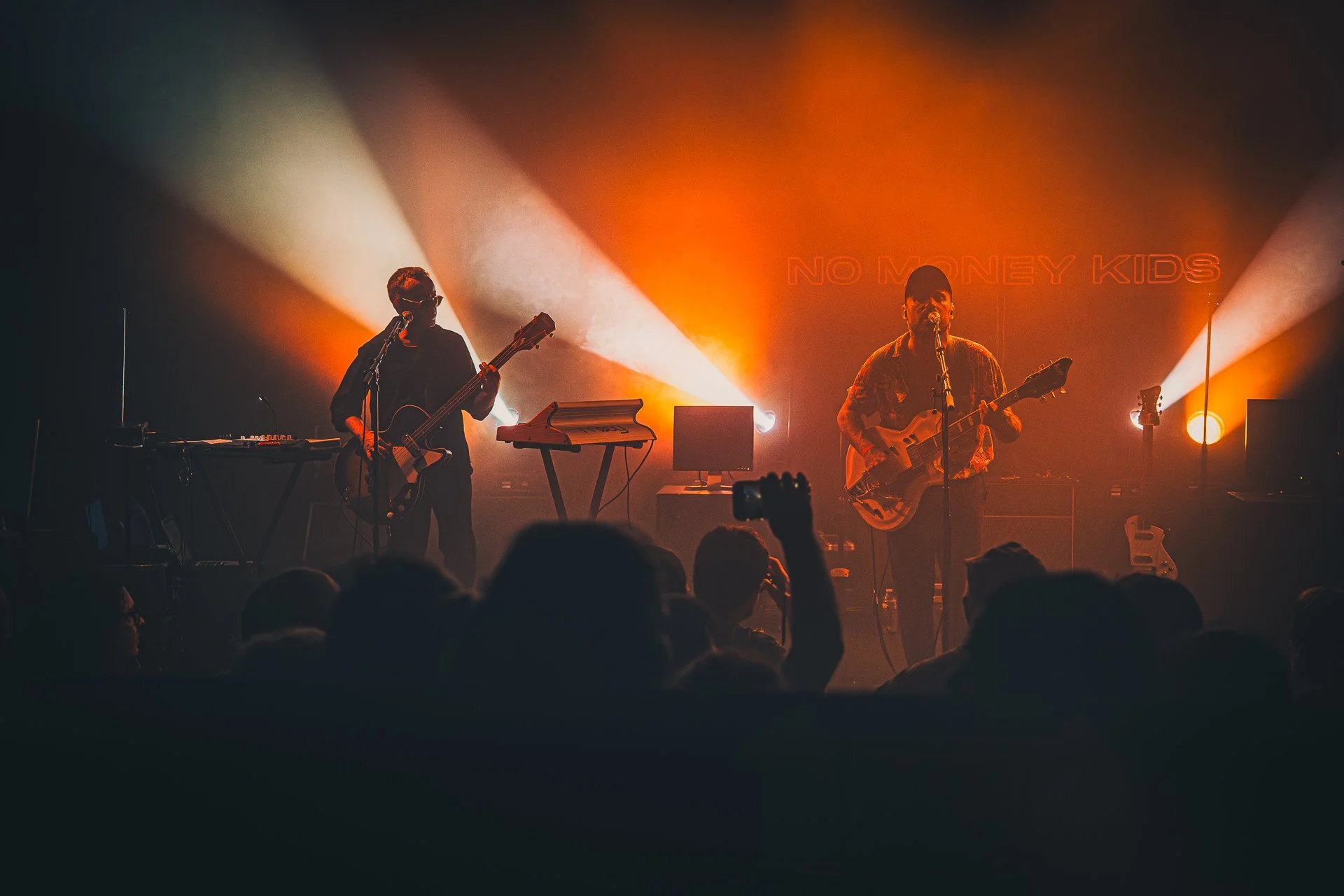 AdrienTellier_Portfolio_NoMoneyKids_DSC1925-Avec accentuation-Bruit-Modifier.JPG