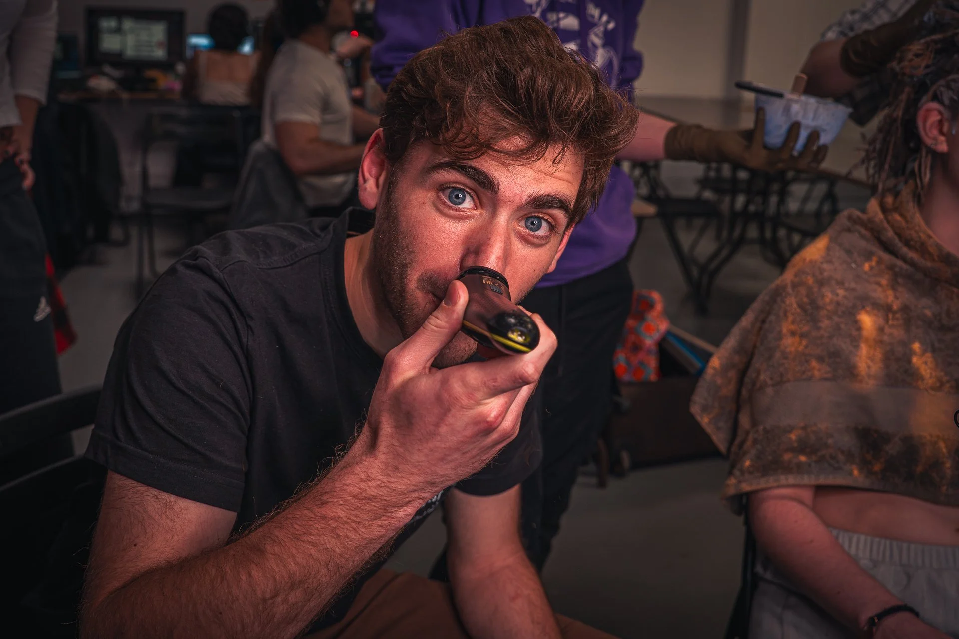 AdrienTellier_Portfolio_BDEvent25_DSC8448-Avec accentuation-Bruit.jpg