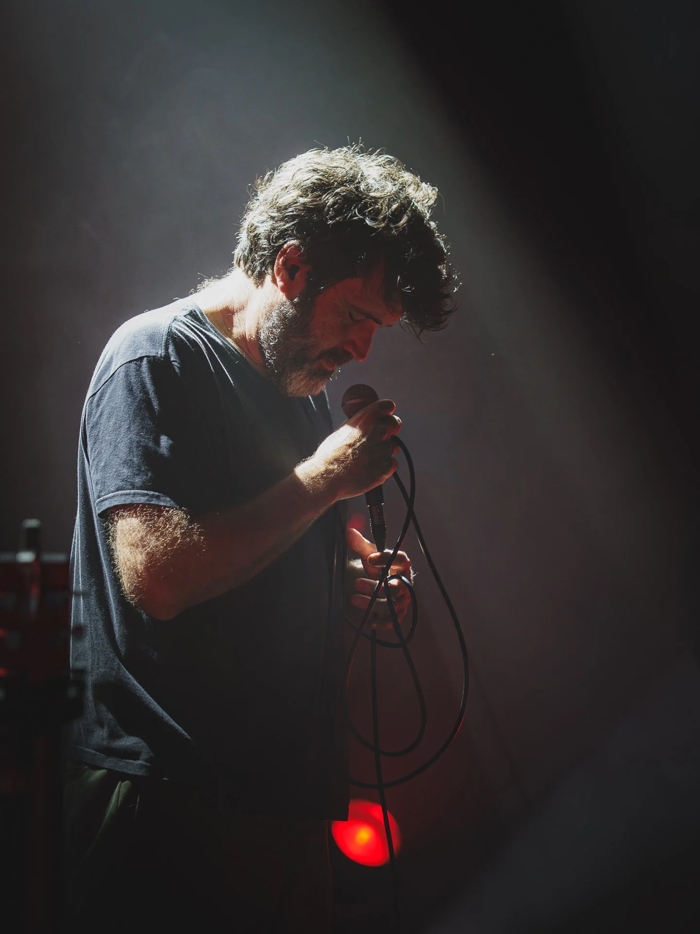 AdrienTellier_20260320_LaMaisonTellier_DSC5441.jpg