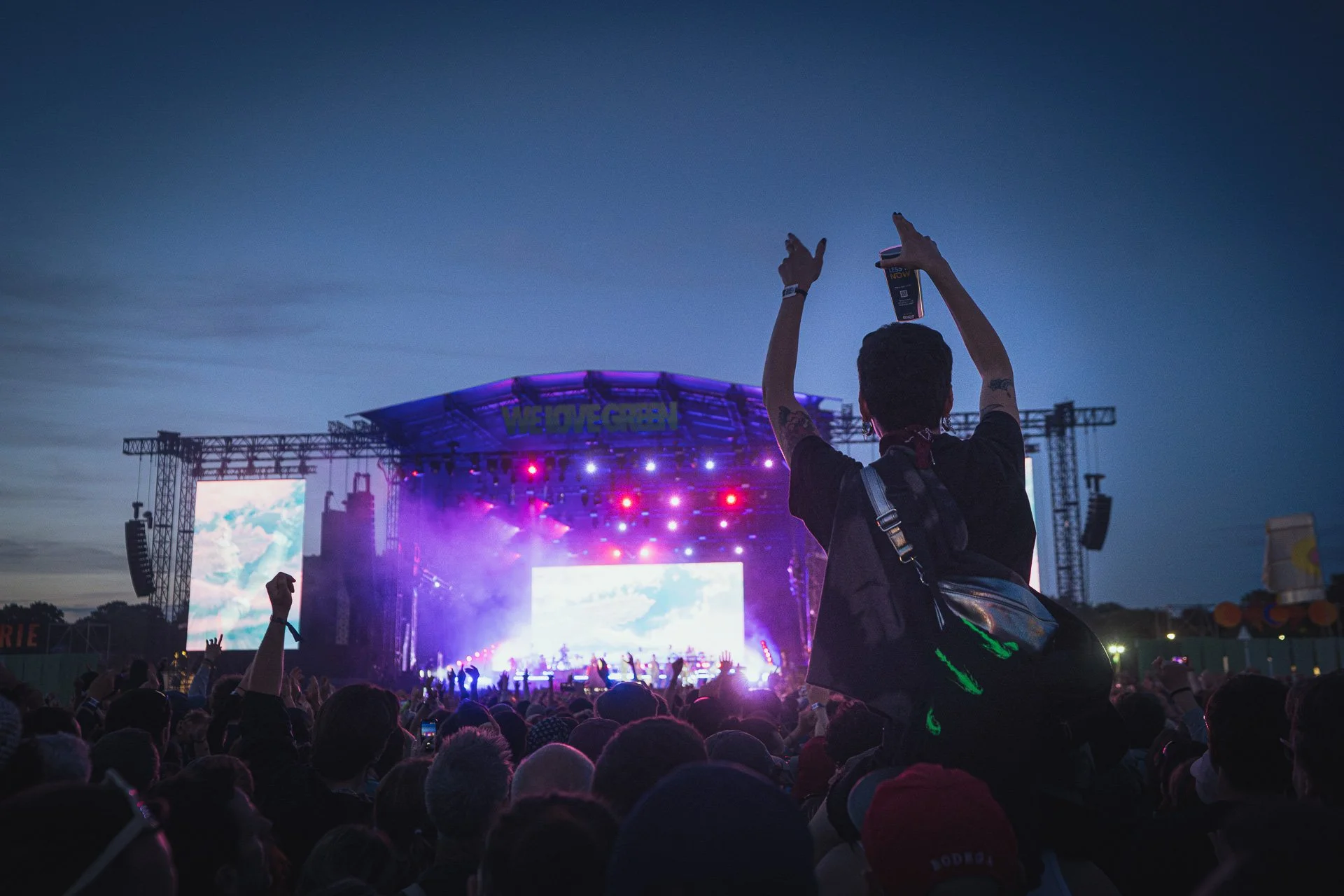 AdrienTellier_WeLoveGreen26_WLB7398.jpg