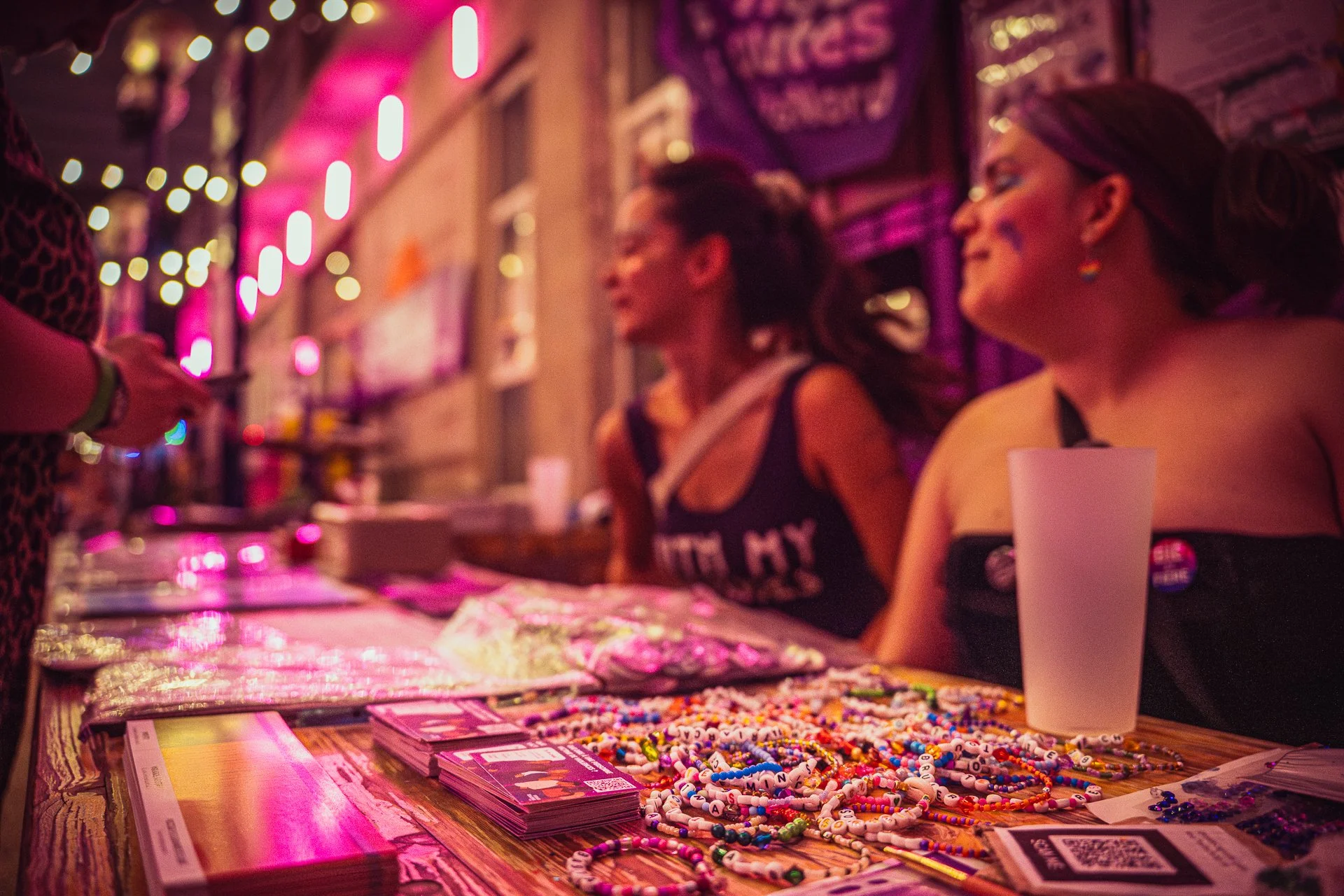 AdrienTellier_Portfolio_NTPrintemps25_DSC9420-Avec accentuation-Bruit.jpg