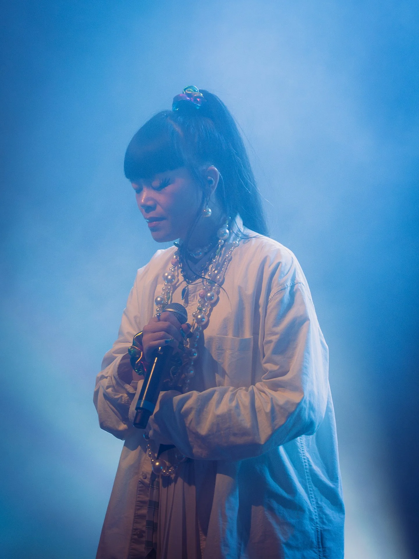 AdrienTellier_Portfolio_NTAfter8Mars25_DSC4616-Avec accentuation-Bruit.jpg