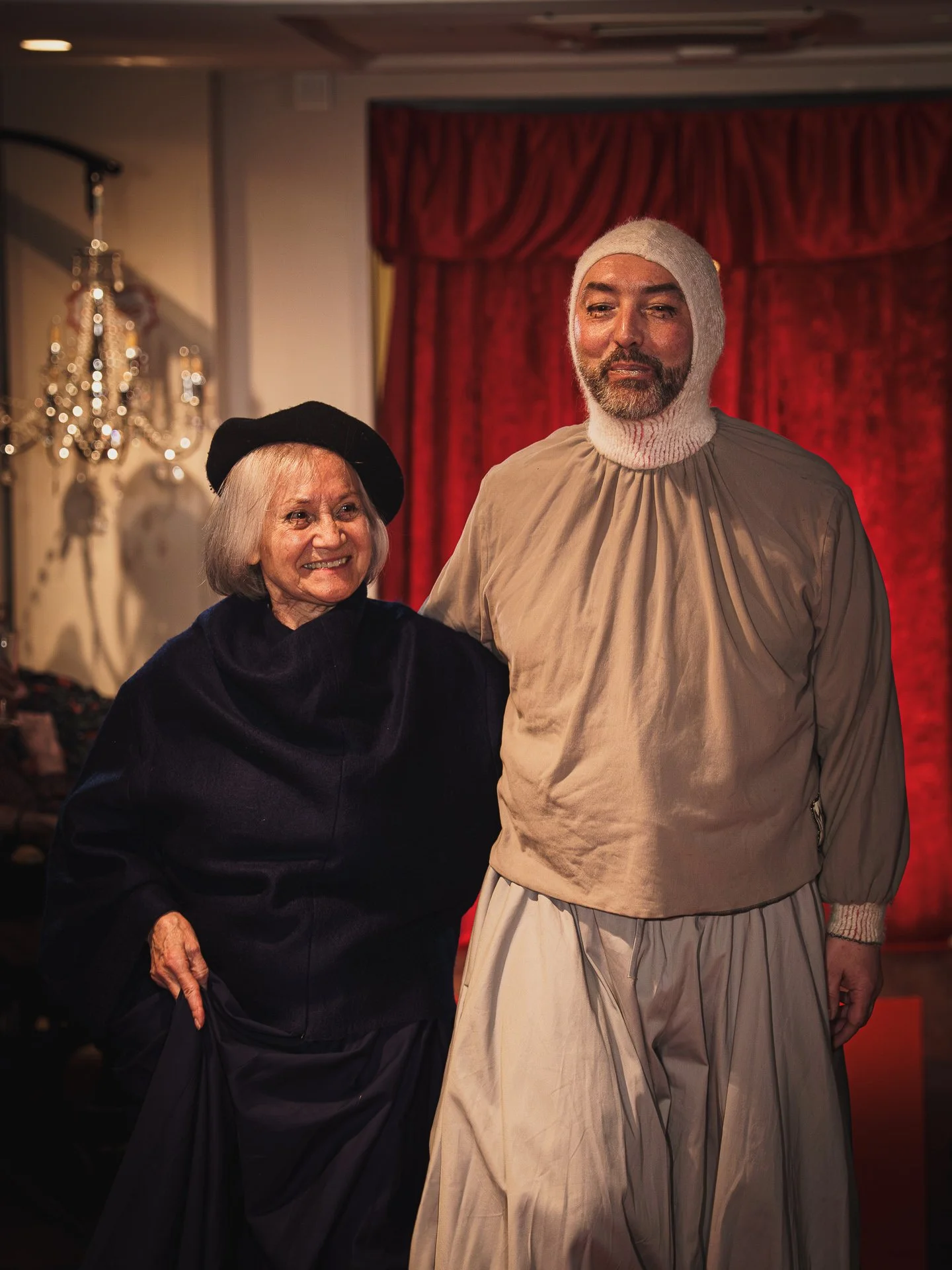 AdrienTellier_DefileLumieres_DSC4015.jpg