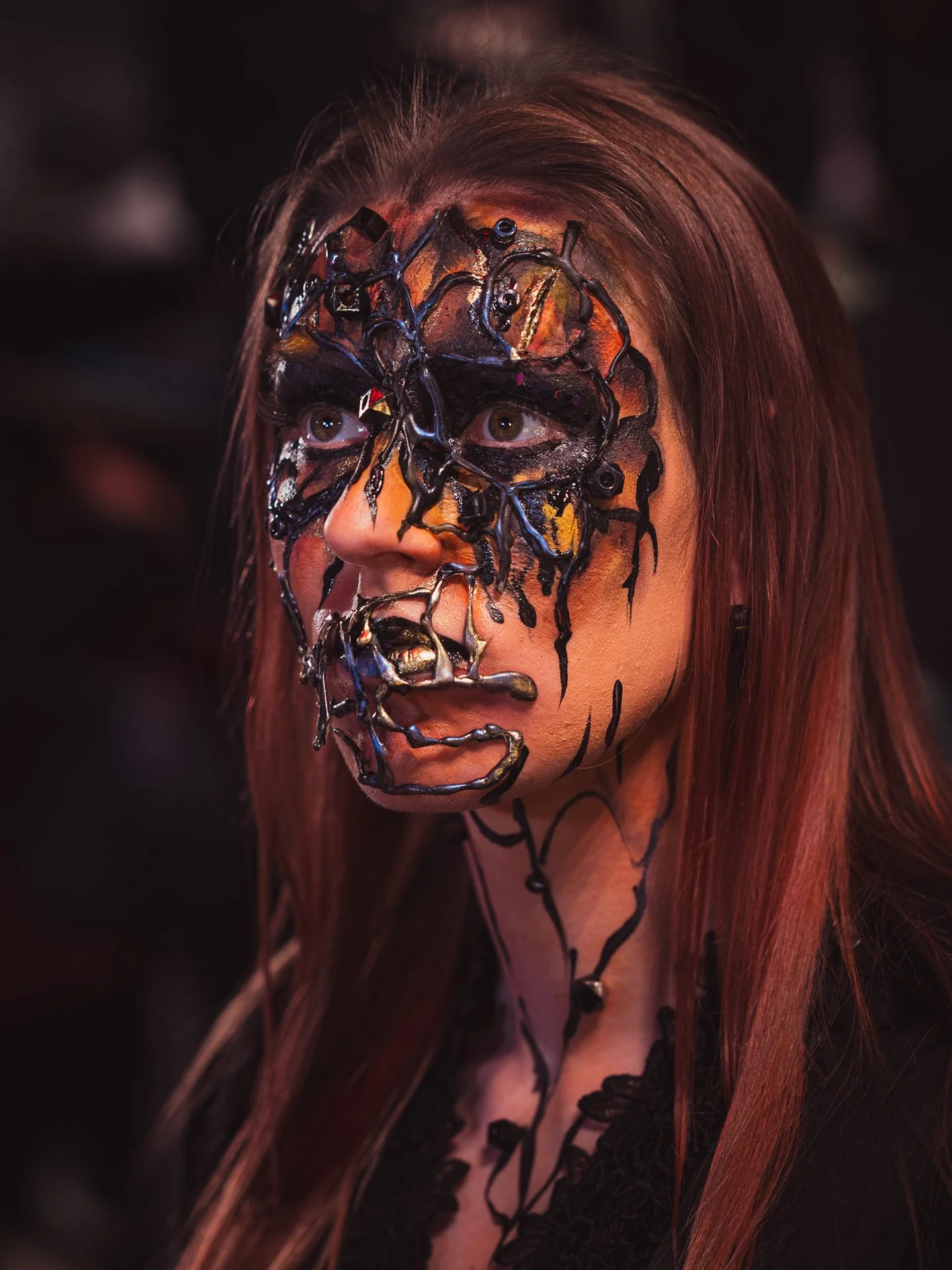 AdrienTellier_BIFFF26_DSC9180.jpg