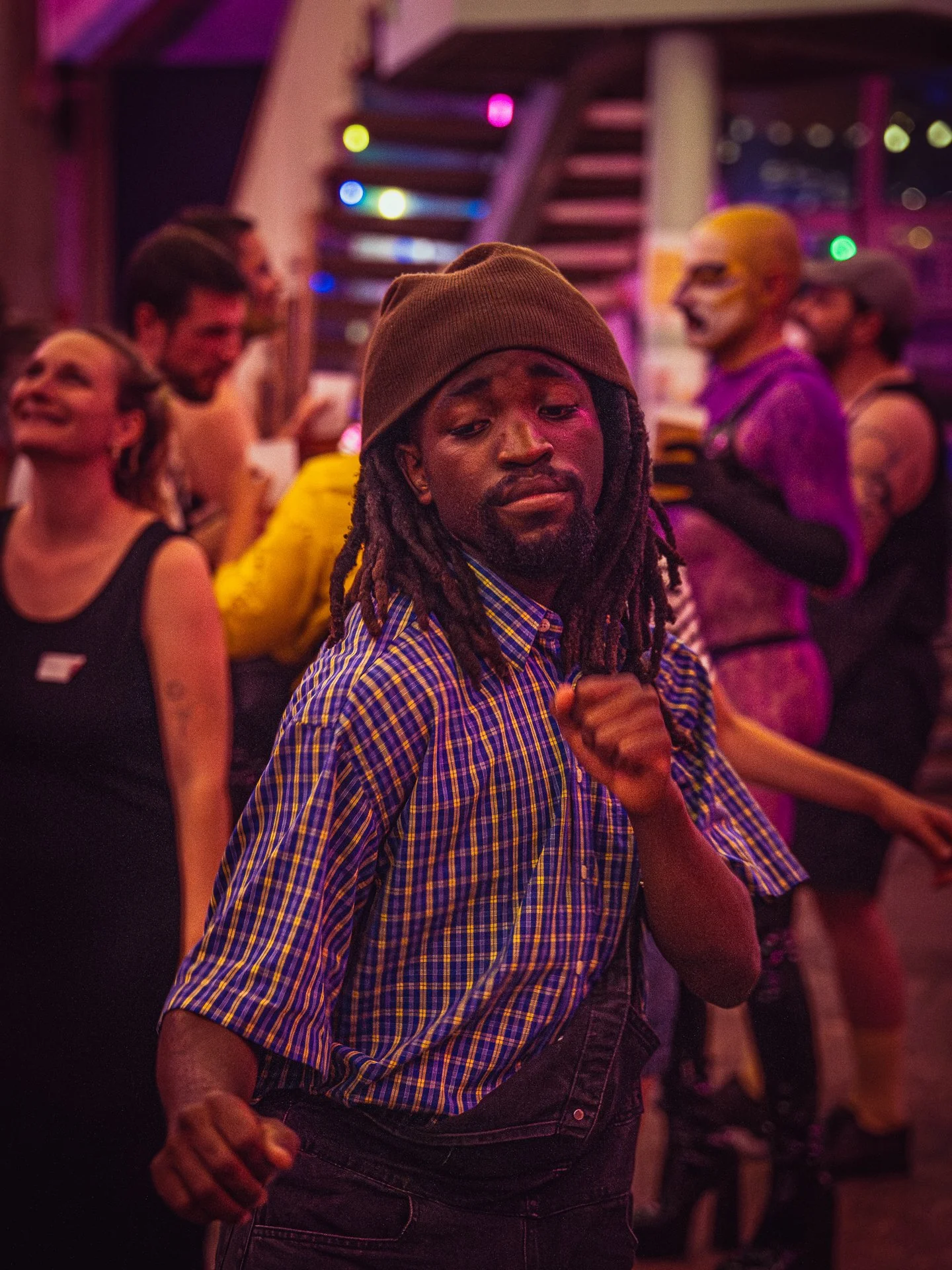 AdrienTellier_Portfolio_NTPrintemps25_DSC9672-Avec accentuation-Bruit.jpg