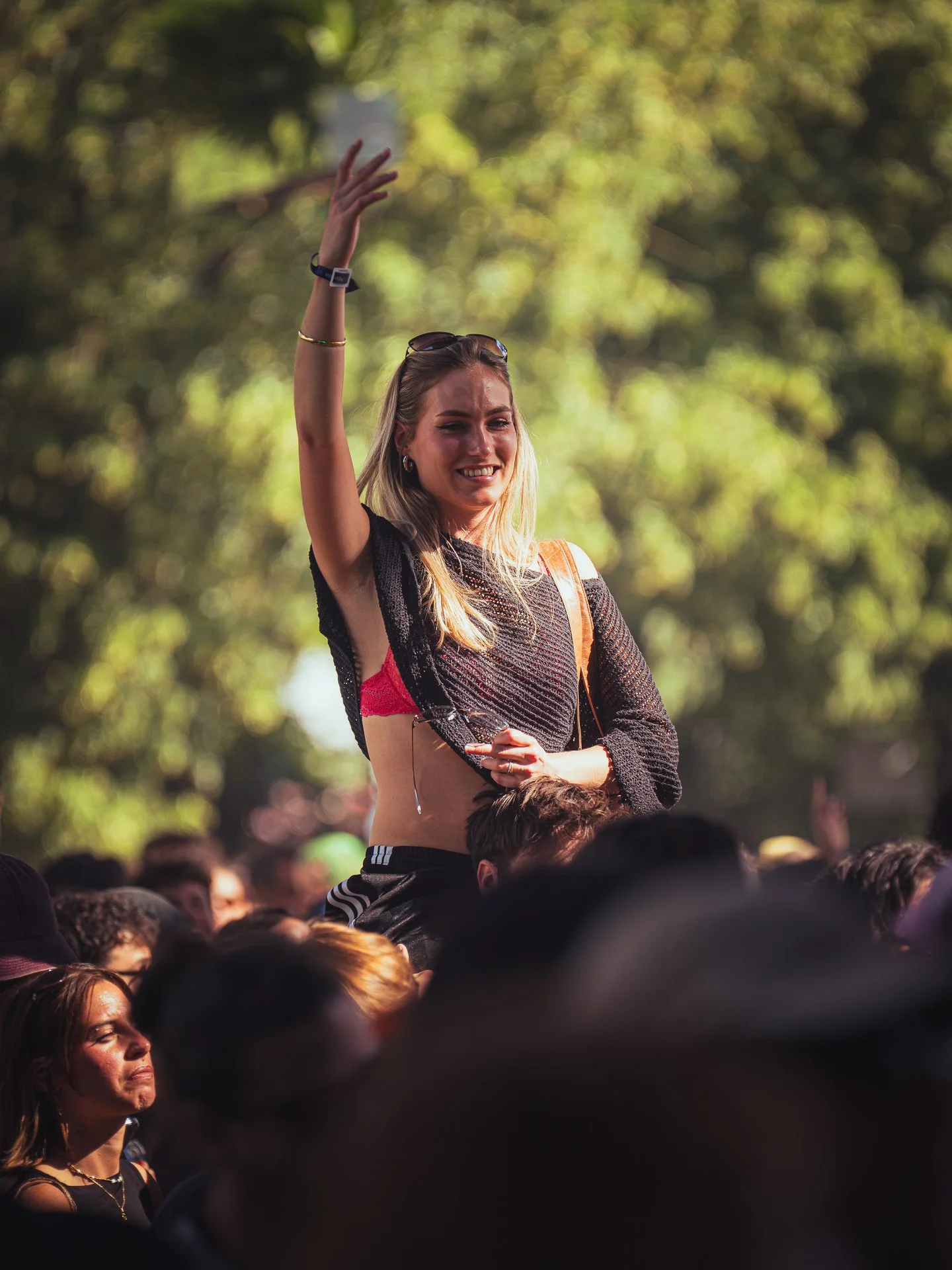 AdrienTellier_WeLoveGreen26_WLA1624.jpg