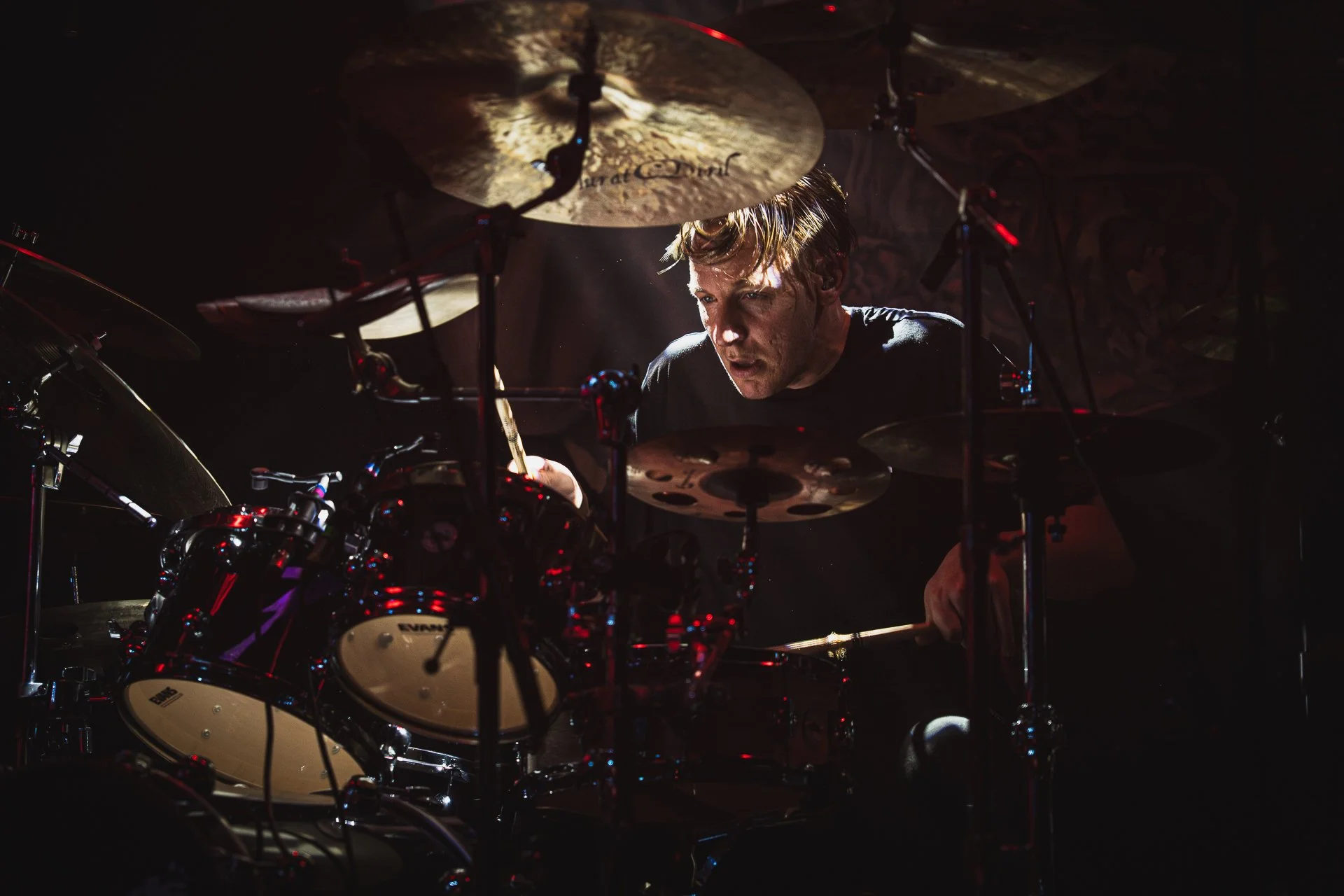 AdrienTellier_20251213_Vertex_DSC8066.jpg