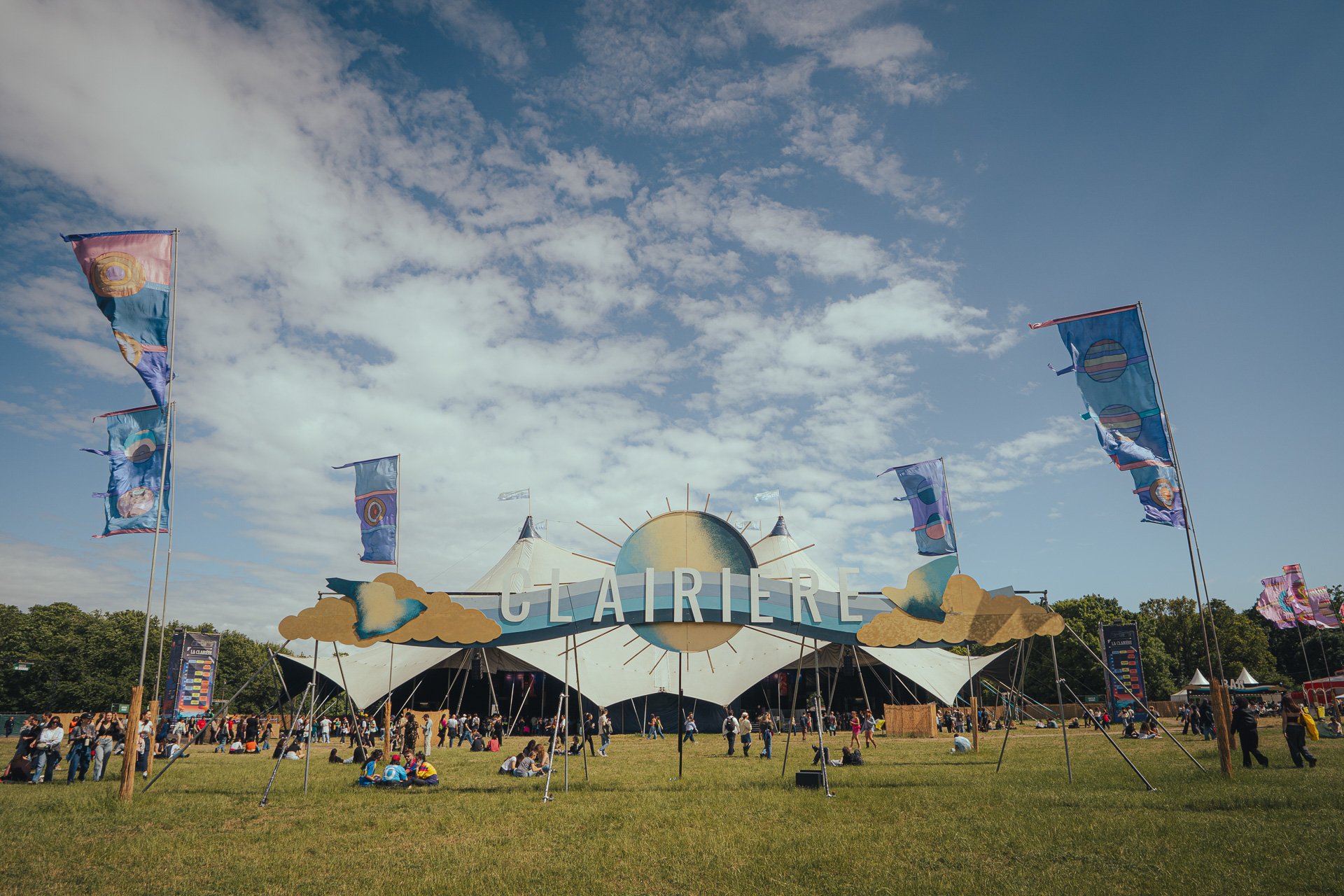 AdrienTellier_WeLoveGreen26_WLB7647.jpg