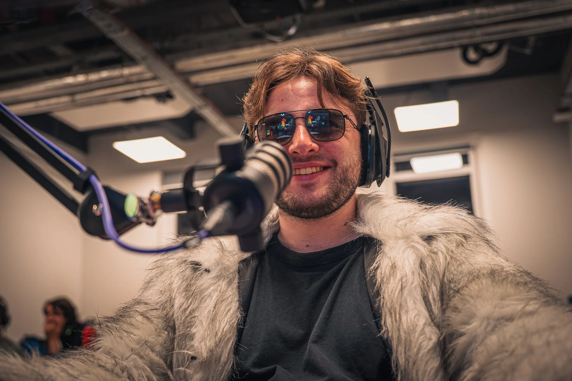 AdrienTellier_Portfolio_BDEvent25_DSC6453-Avec accentuation-Bruit.jpg