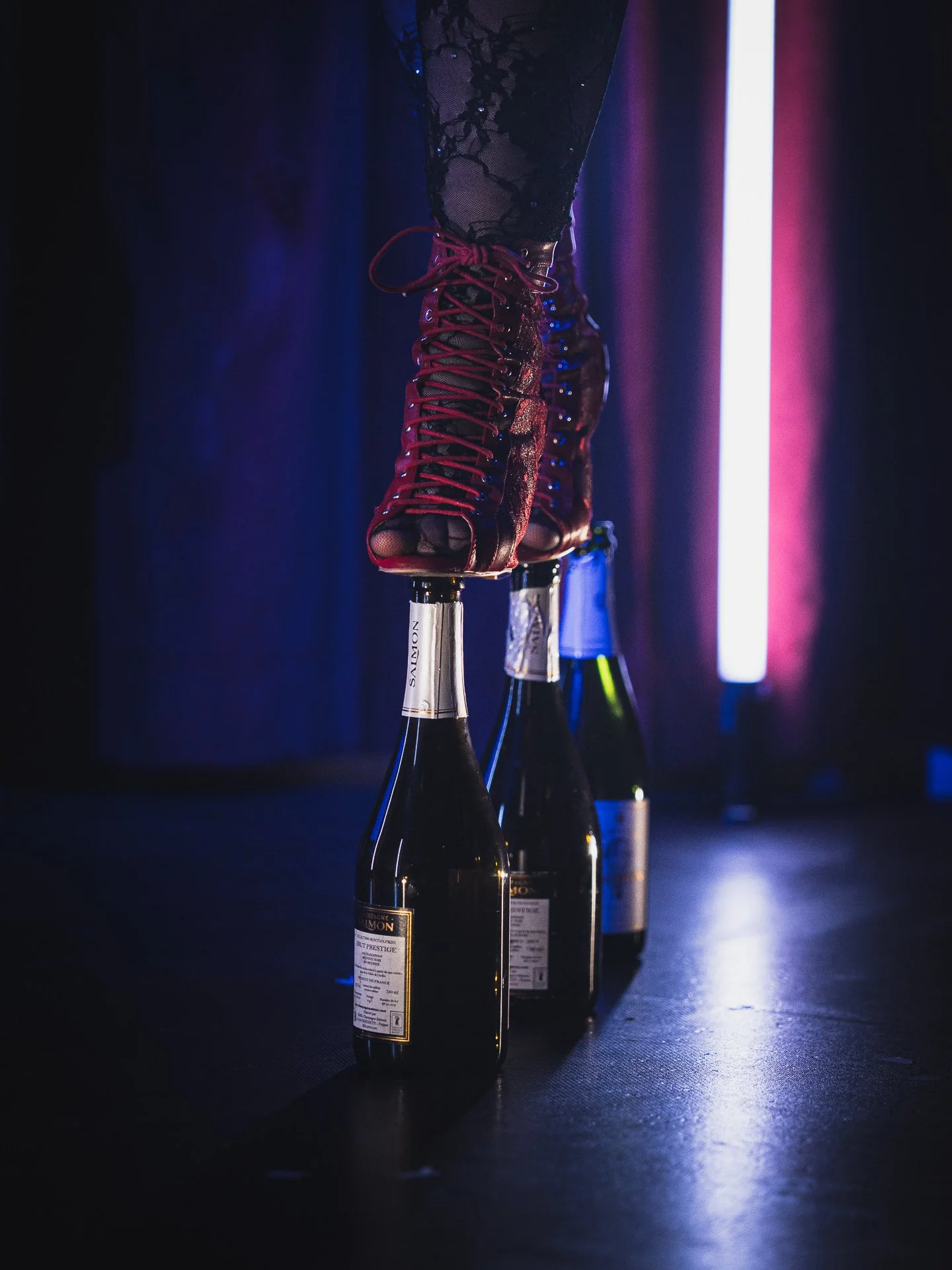 AdrienTellier_CabaretLumières_DSC0046.jpg