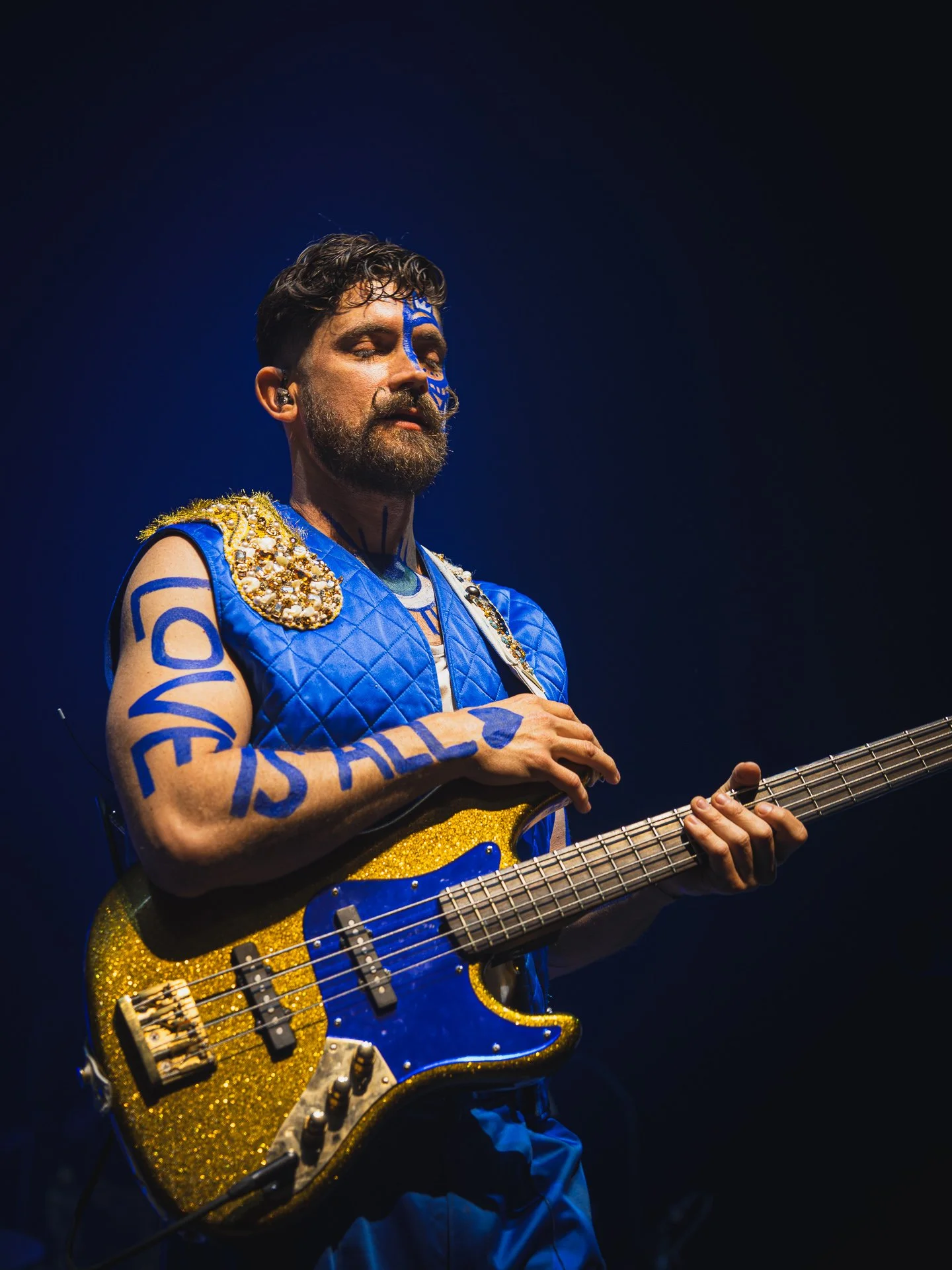 AdrienTellier_20260423_Deluxe_DSC1654.jpg