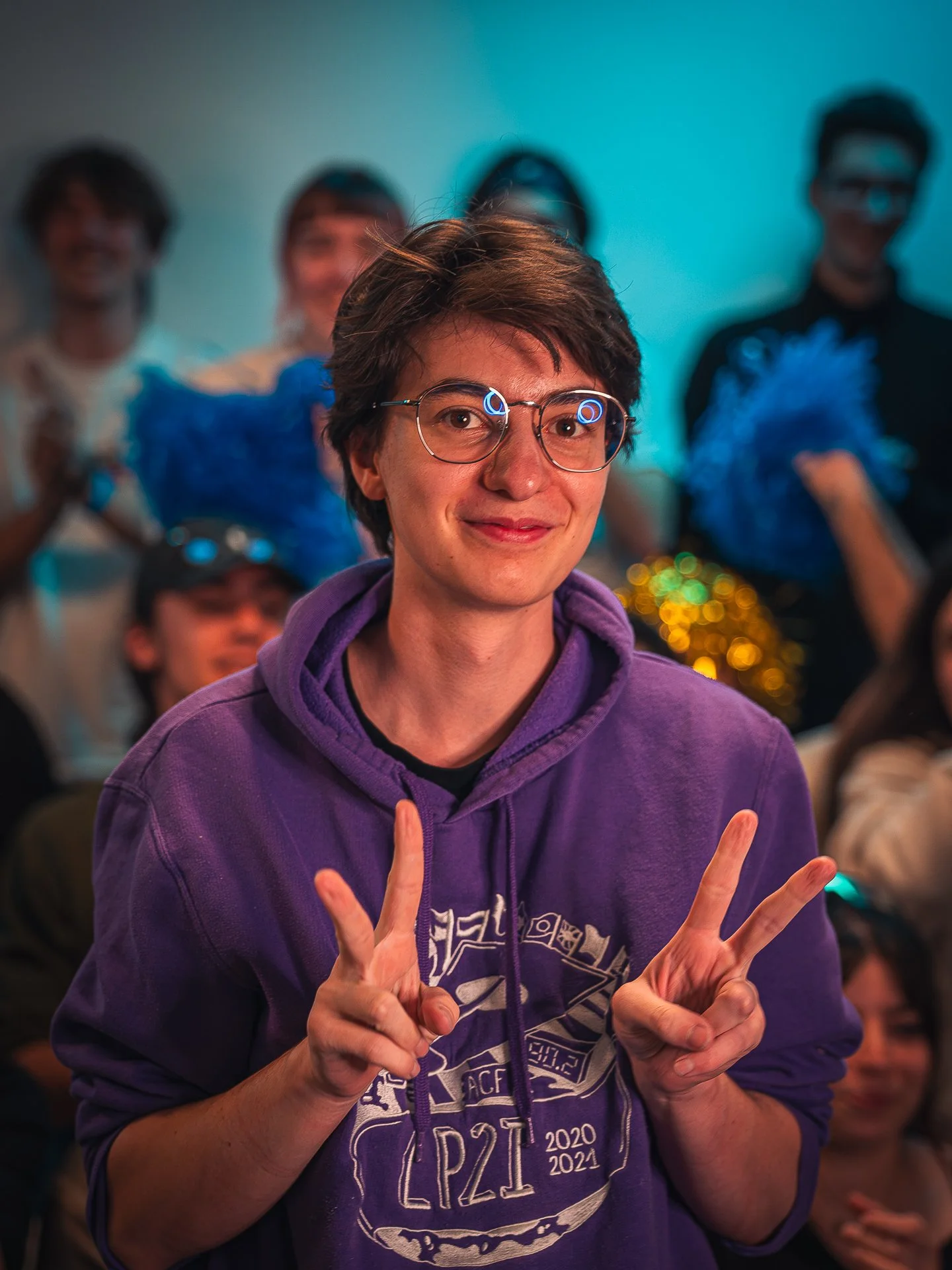 AdrienTellier_Portfolio_BDEvent25_DSC8826-Avec accentuation-Bruit.jpg