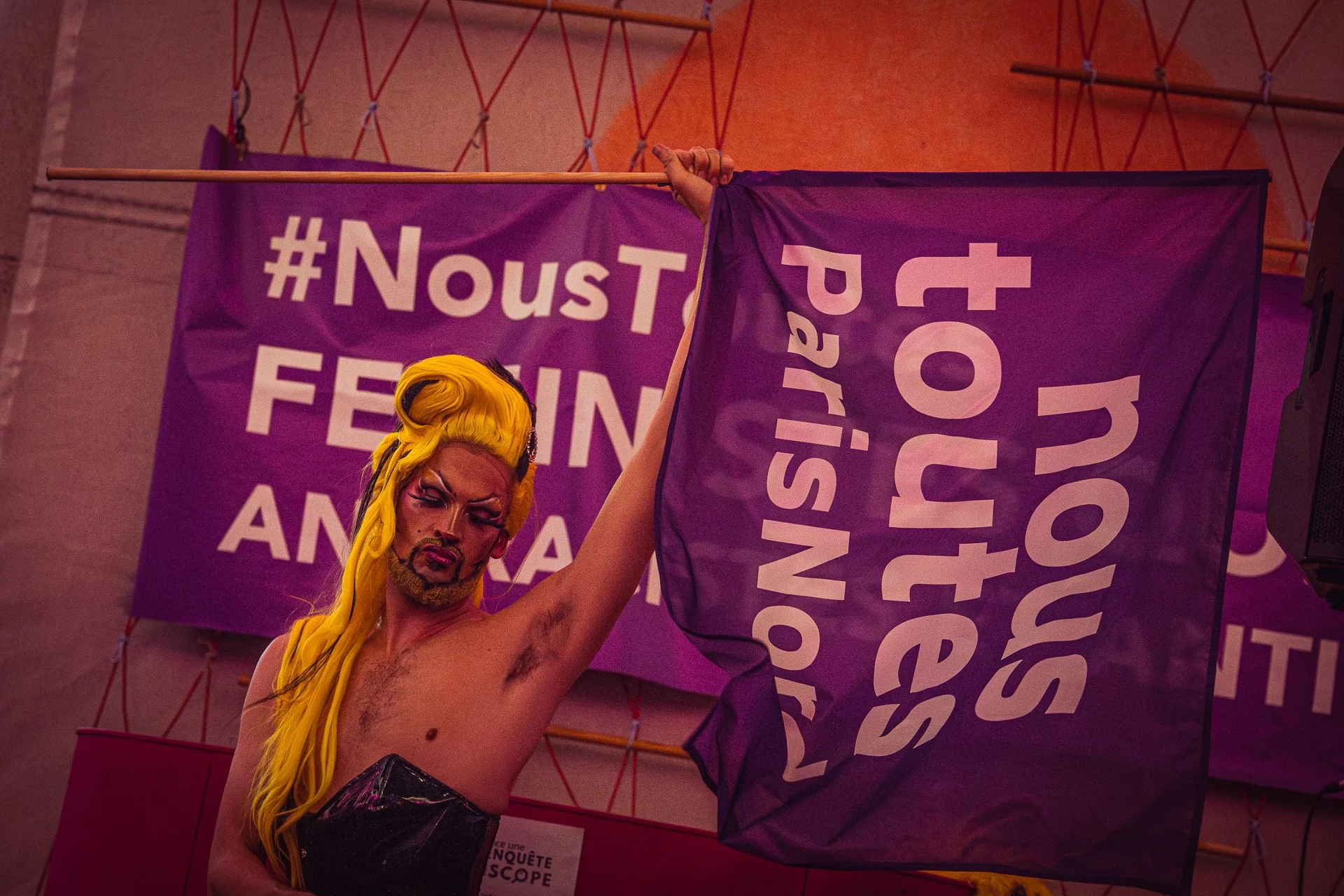 AdrienTellier_Portfolio_NTPrintemps25_DSC9348-Avec accentuation-Bruit.jpg