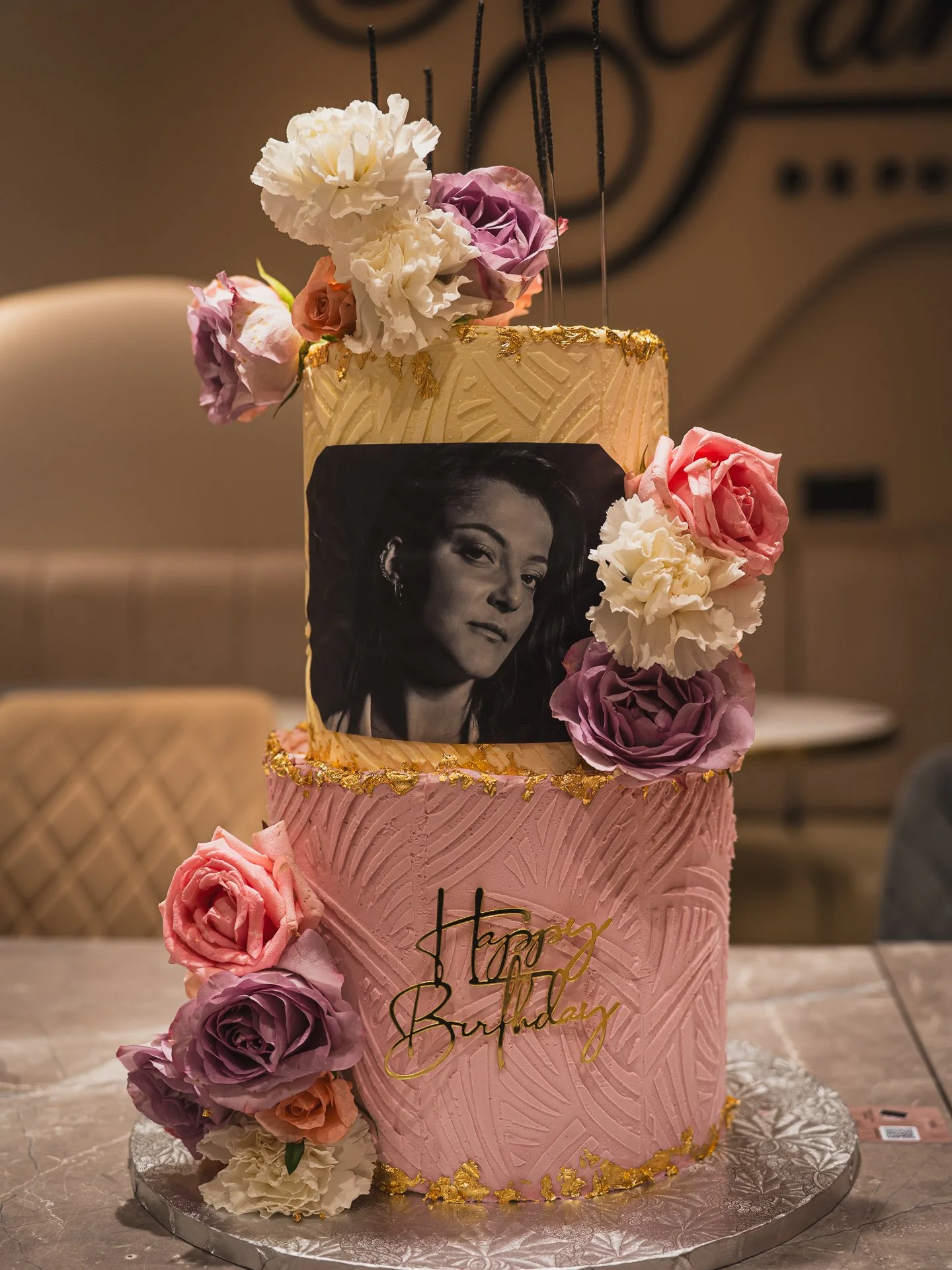 AdrienTellier_Portfolio_FaresXCamille_DSC5309.jpg