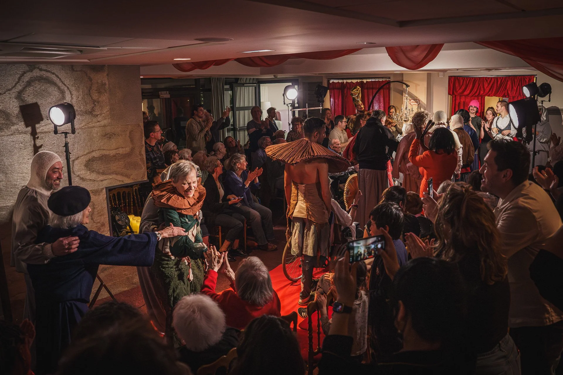 AdrienTellier_DefileLumieres_DSC4127.jpg
