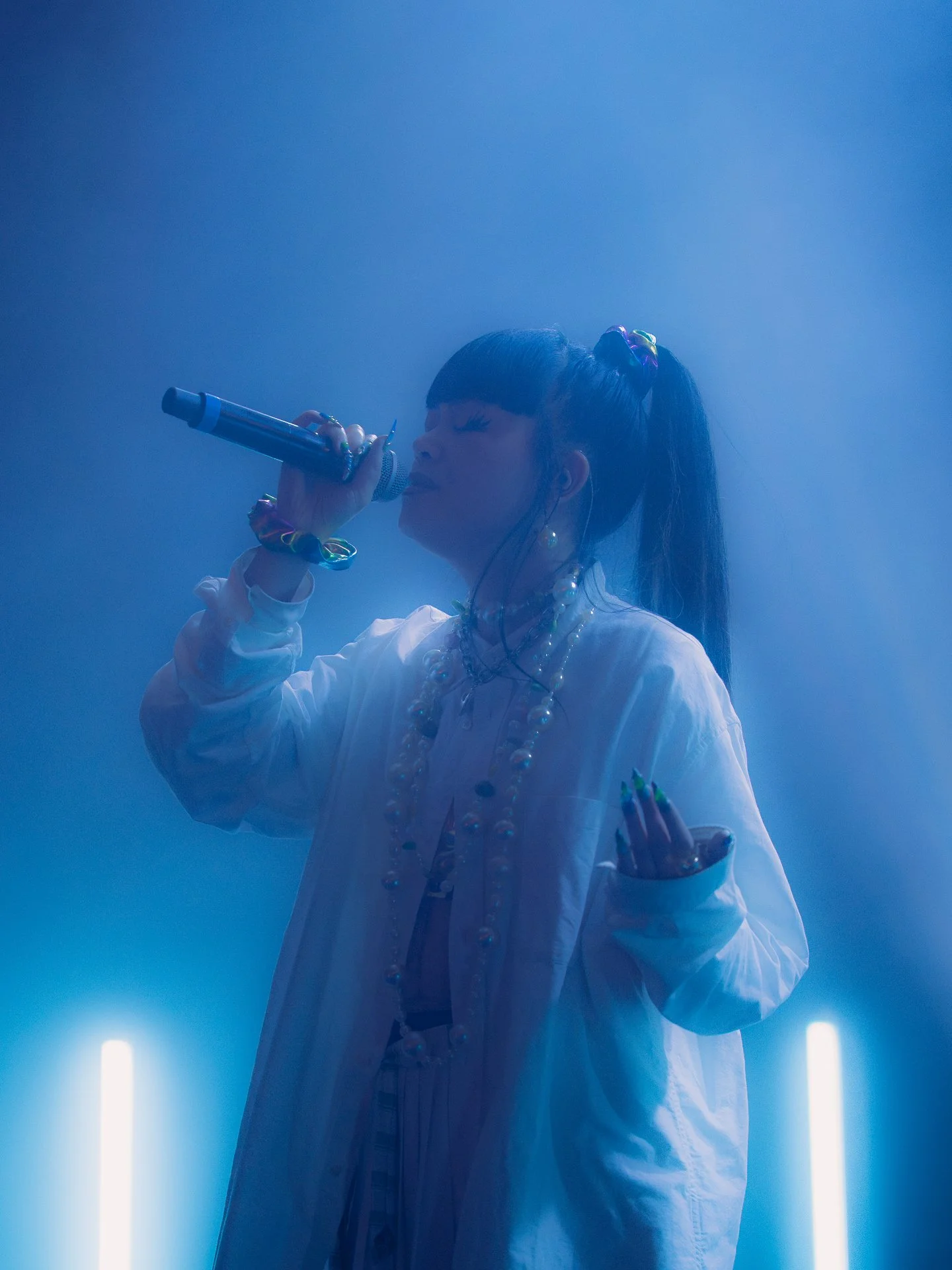 AdrienTellier_Portfolio_NTAfter8Mars25_DSC4611-Avec accentuation-Bruit-Modifier.jpg