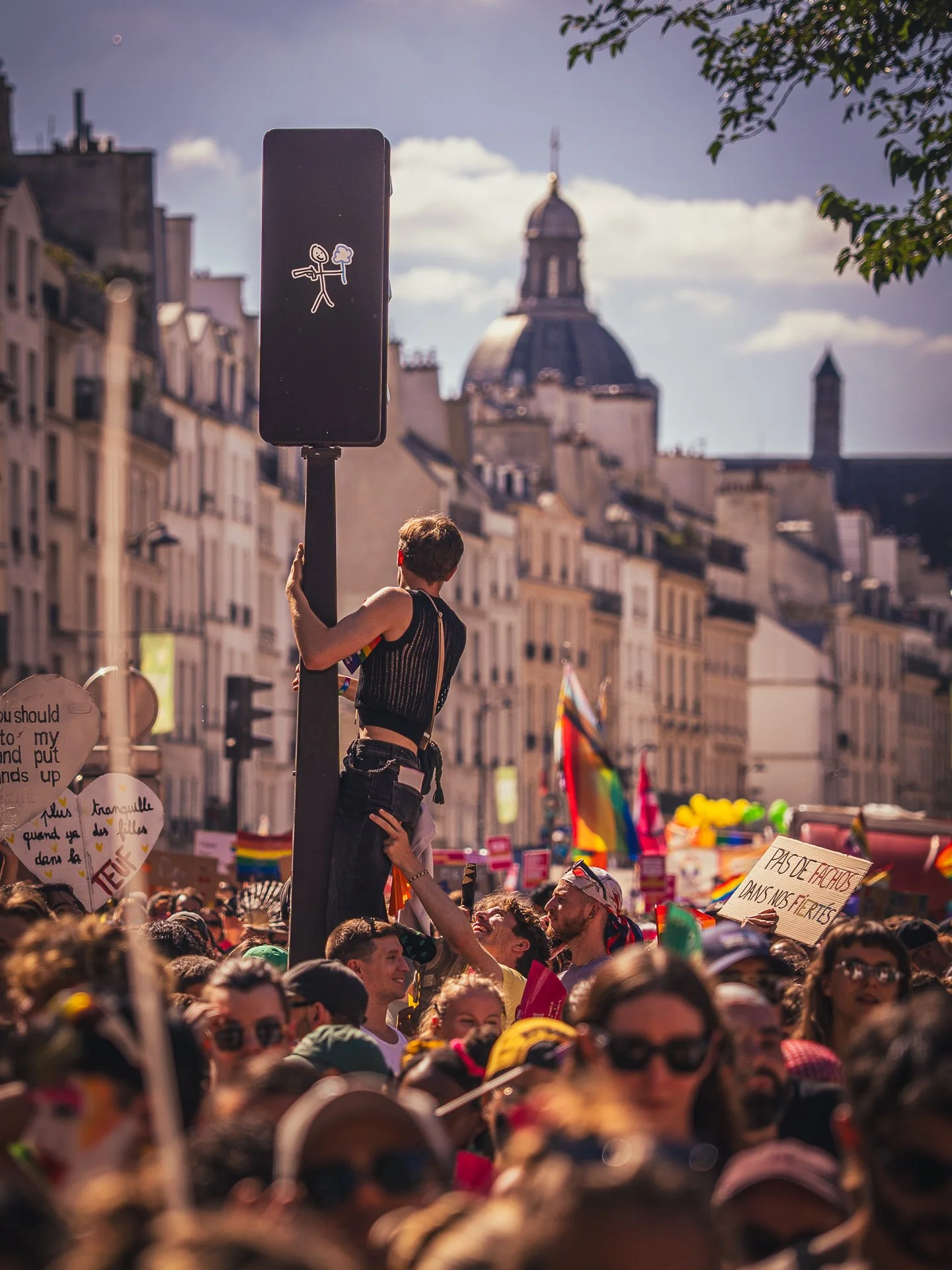 AdrienTellier_Portfolio_Pride25_DSC2369.jpg